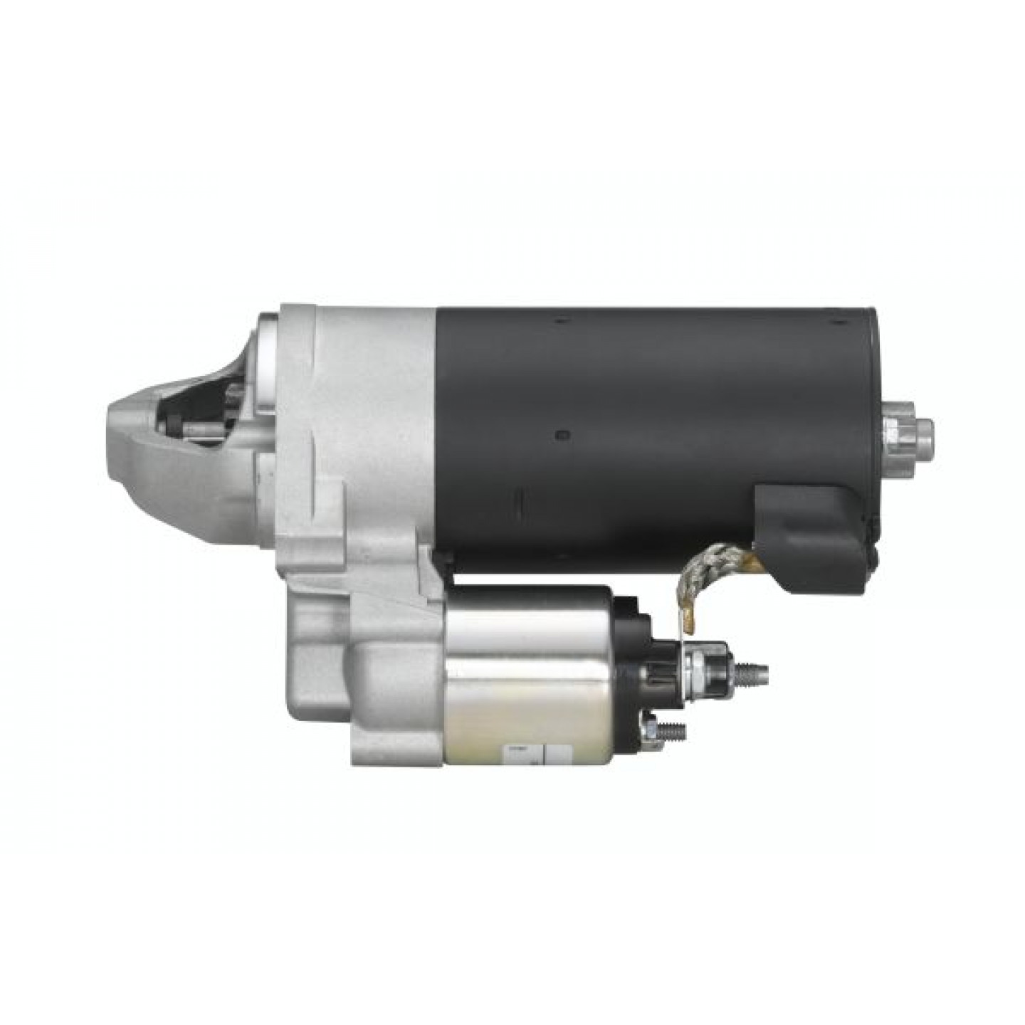 Startér HELLA 8EA 011 611-561