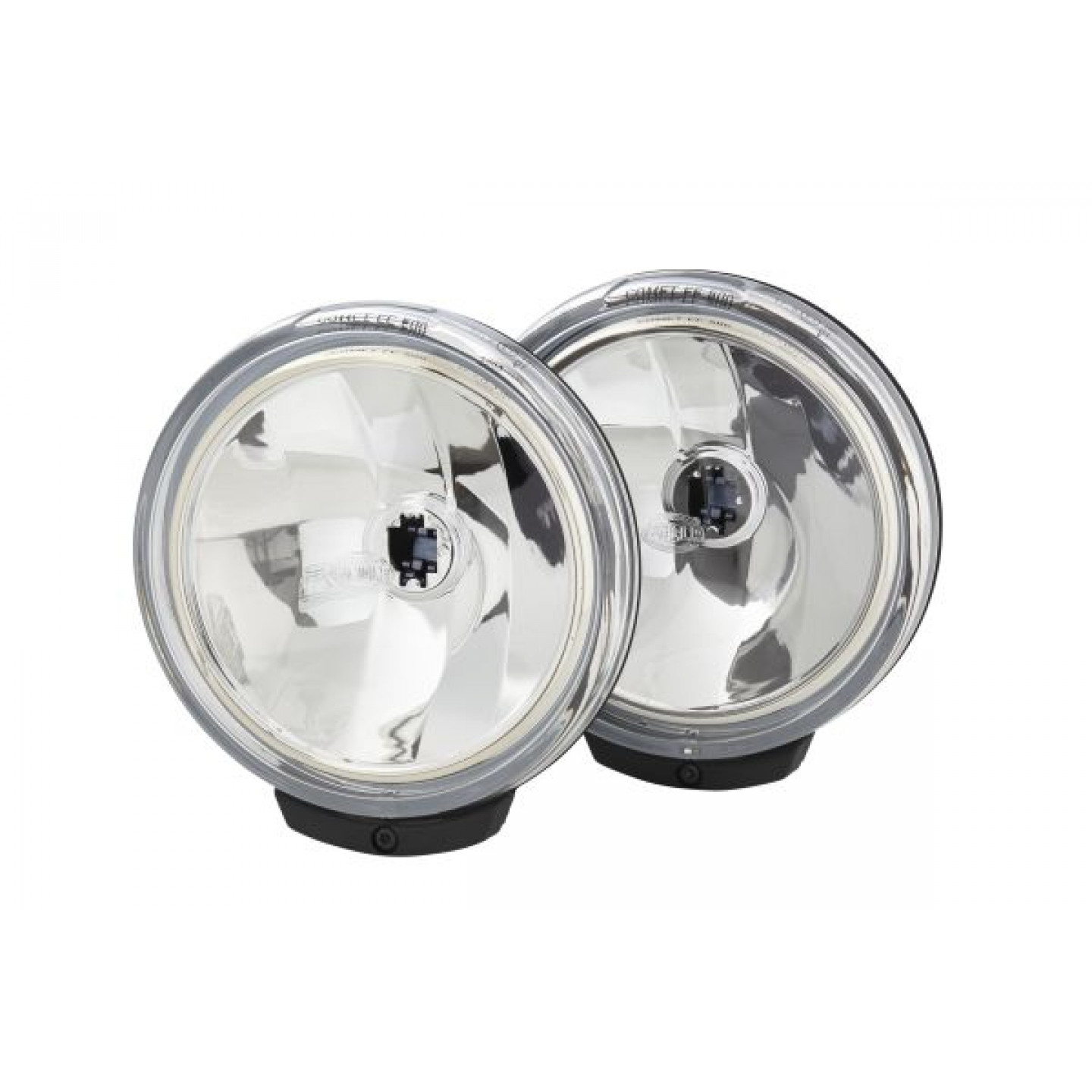 Reservefjernlys HELLA 1F6 010 952-801