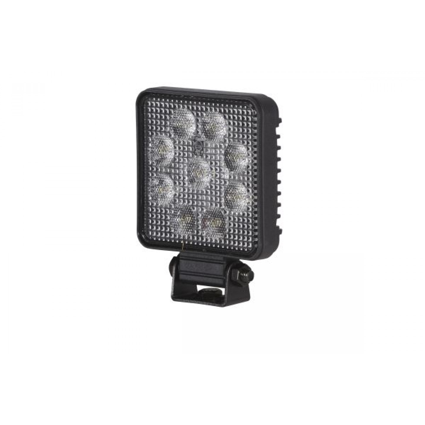 Werklamp HELLA 1GA 357 114-002