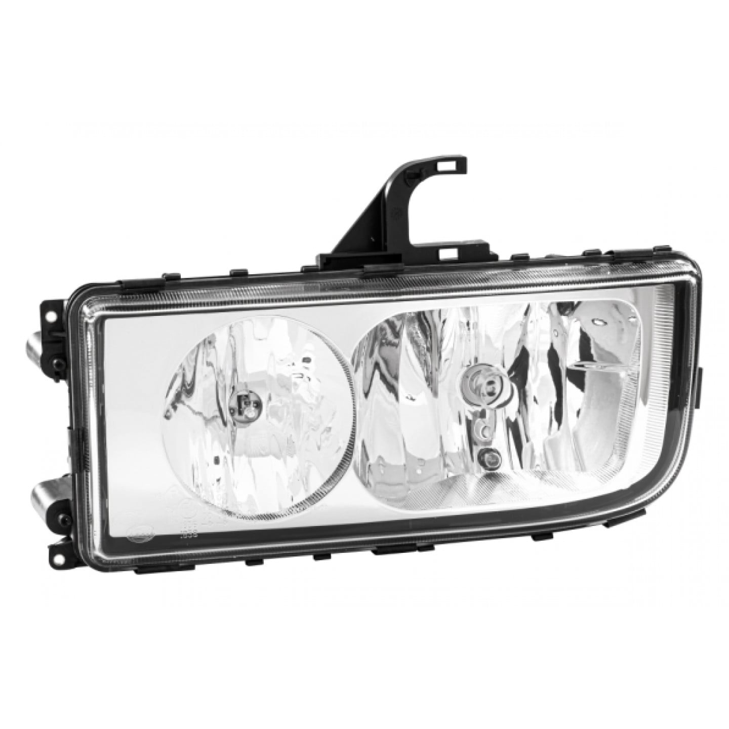 Phare HELLA 1DB 247 011-011