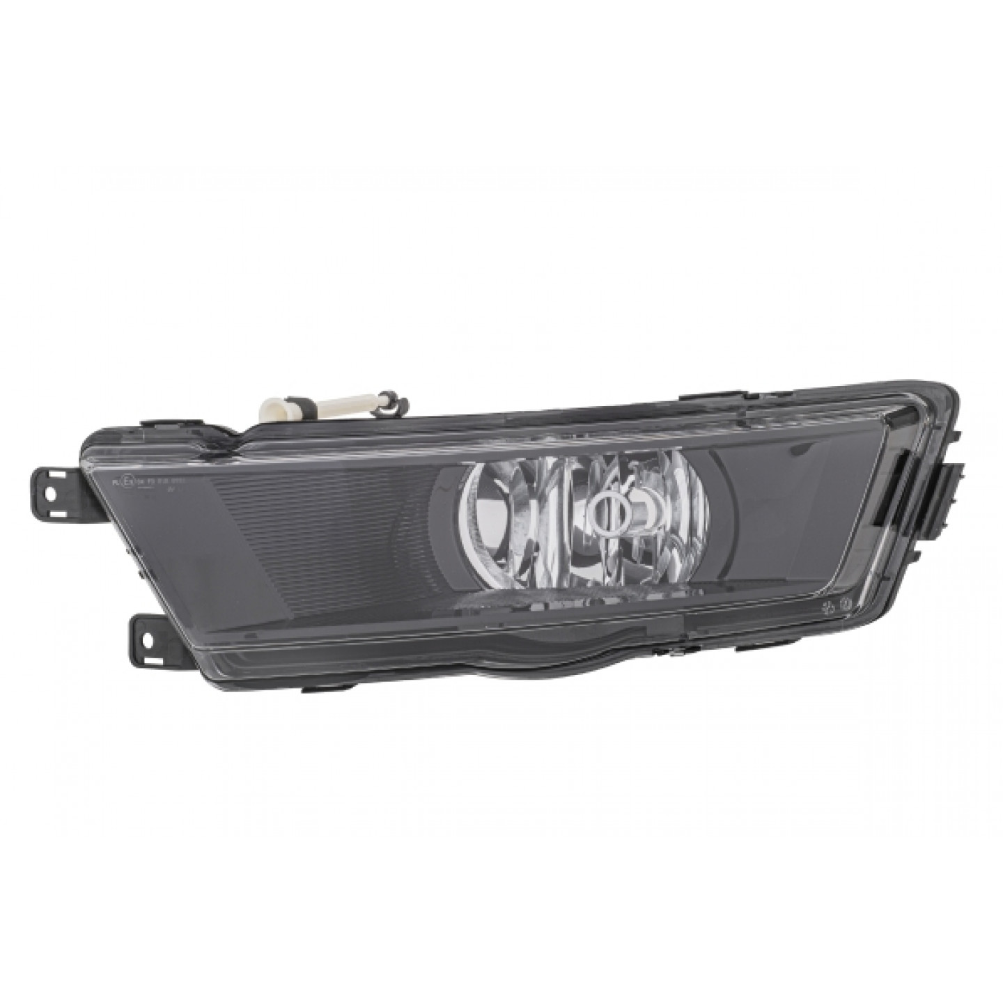 Mistlamp HELLA 1NG 354 844-091