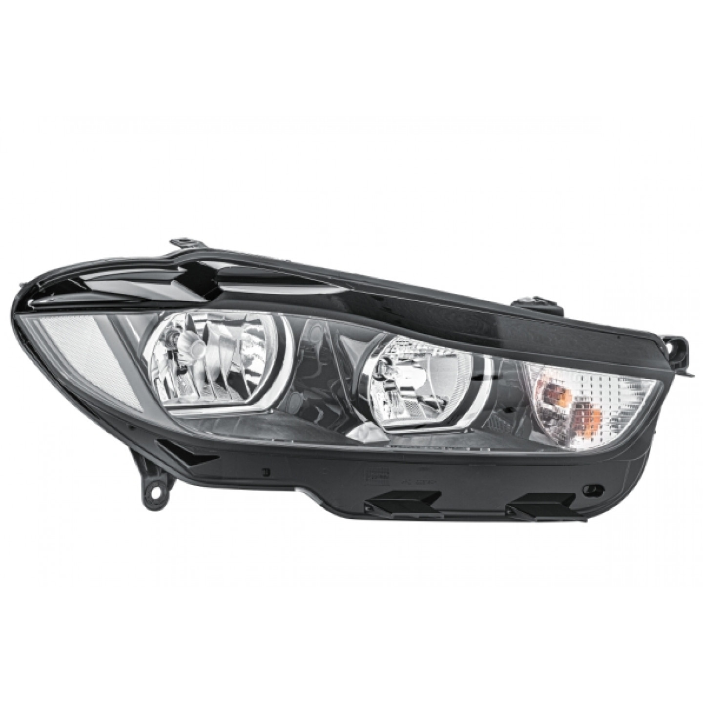 Faro HELLA 1EH 011 811-121