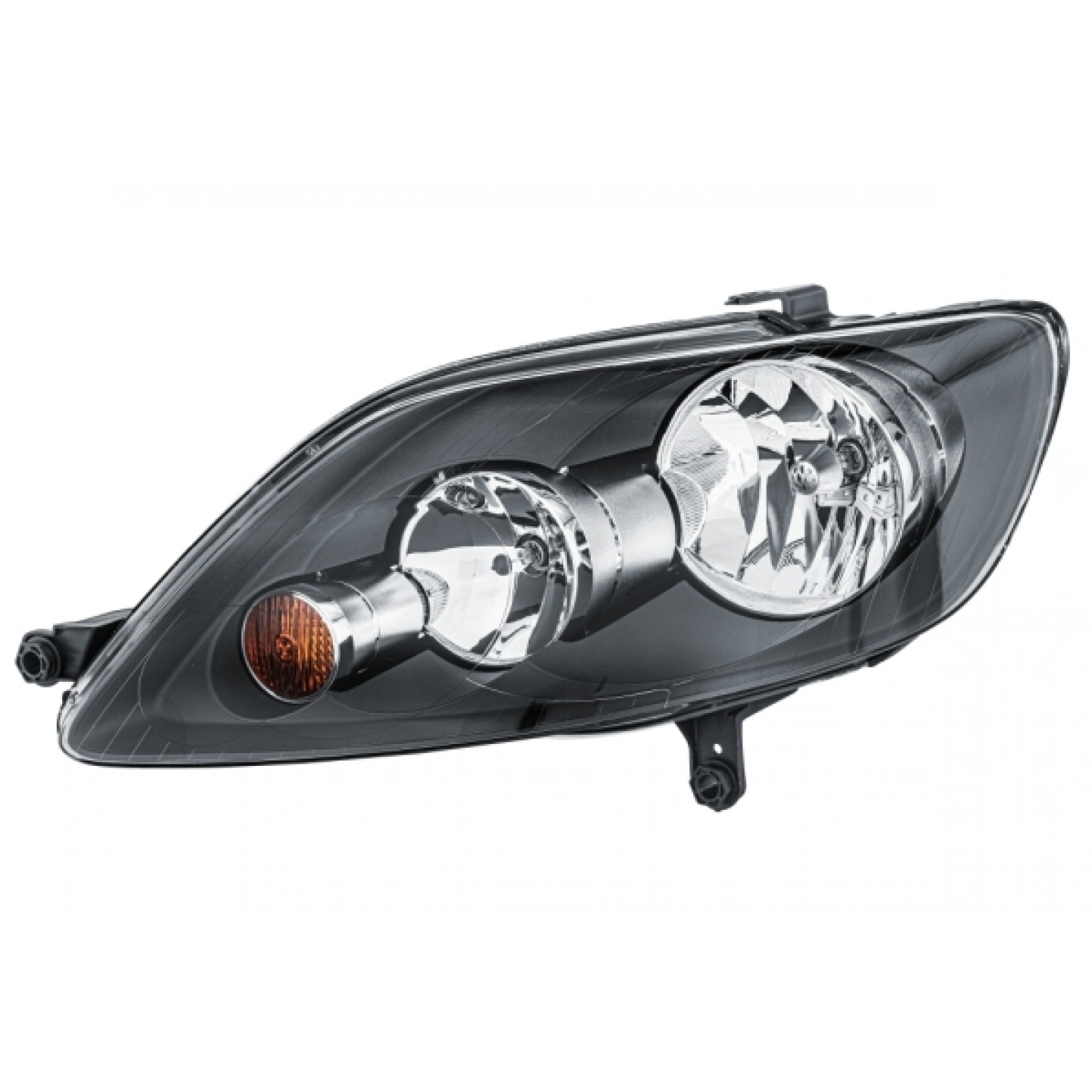Reflektor HELLA 1EE 247 013-051