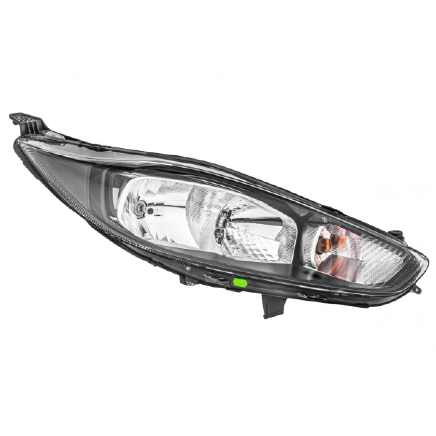 Faro HELLA 1EE 354 803-021