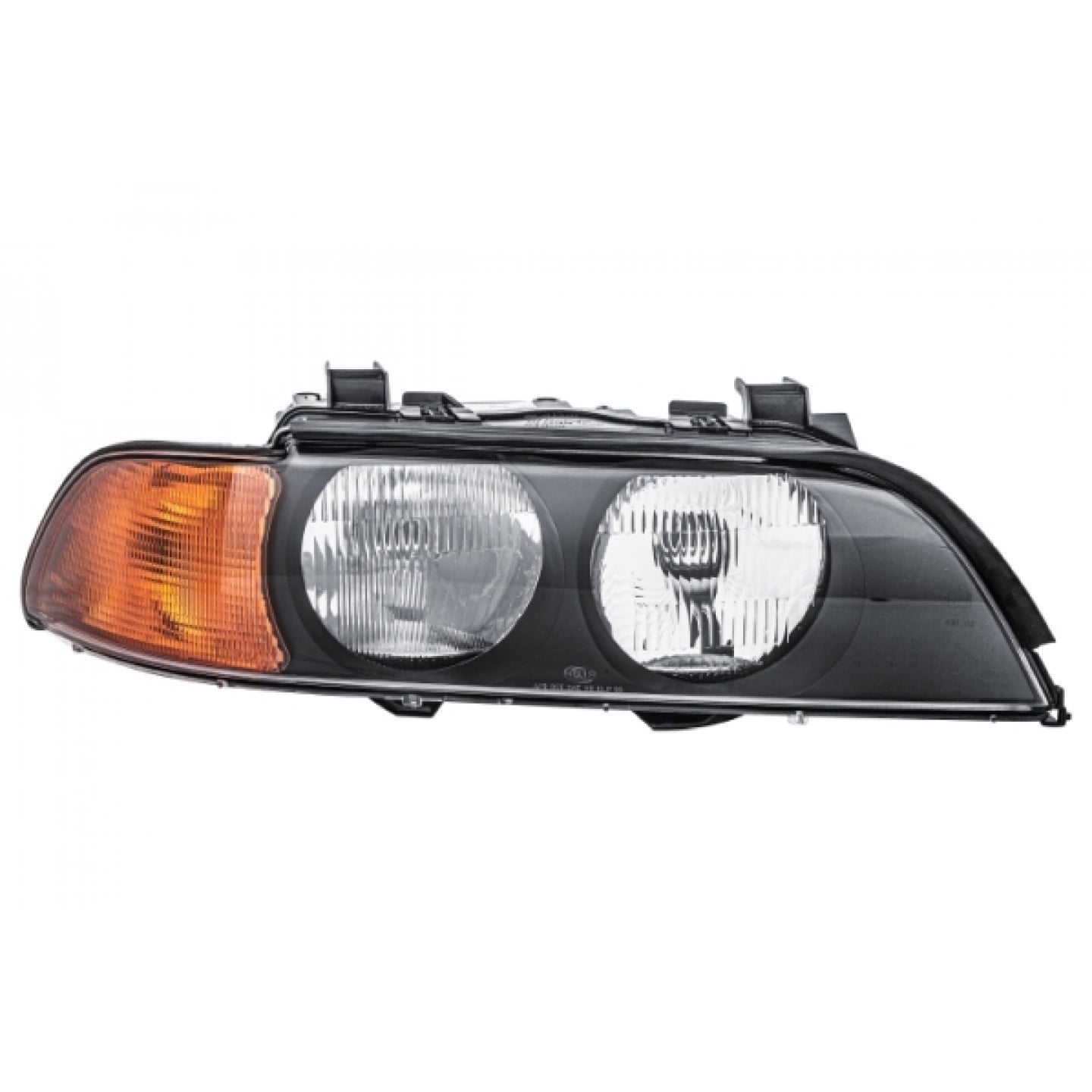 Reflektor HELLA 1EJ 007 400-061
