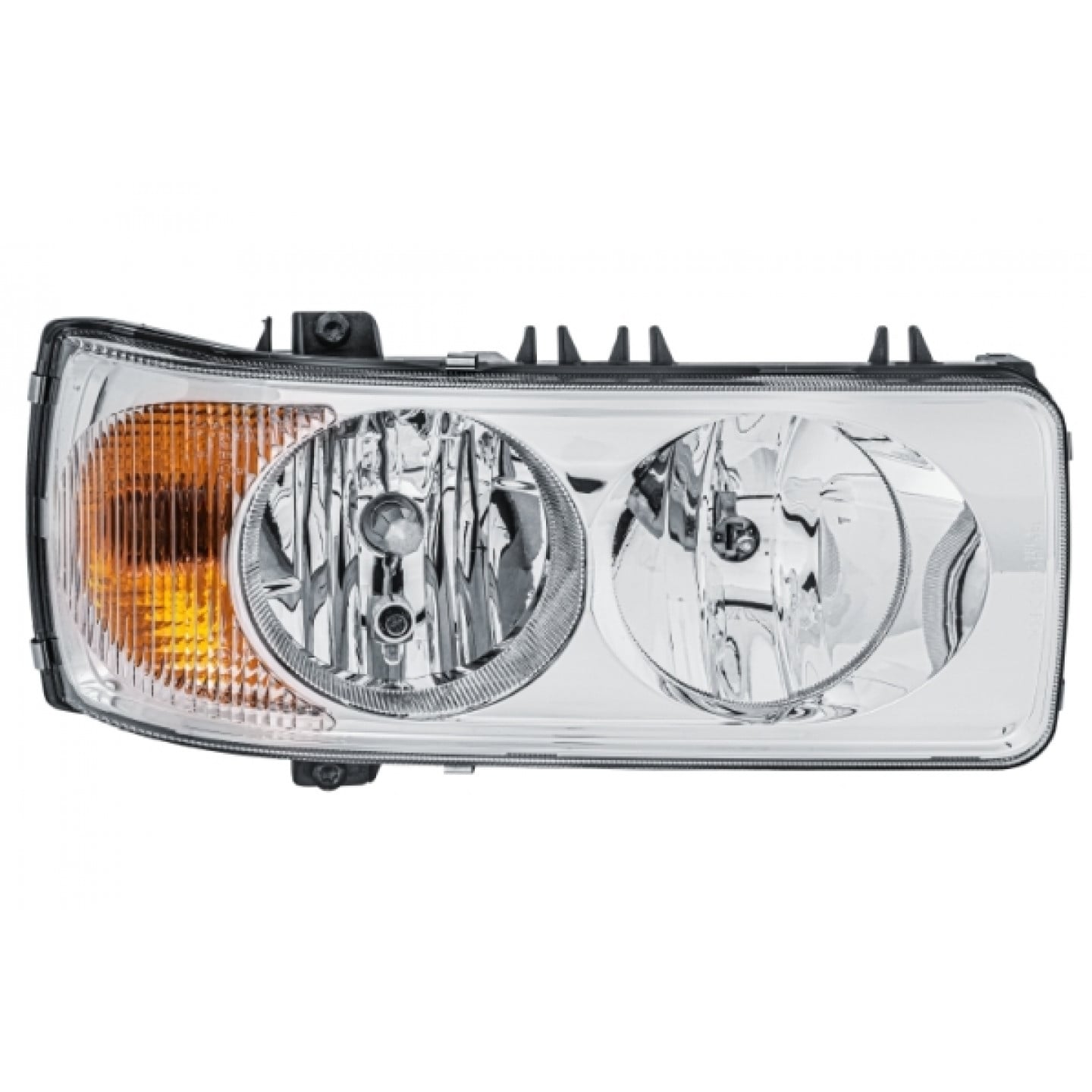 Světlomet HELLA 1EJ 247 046-021