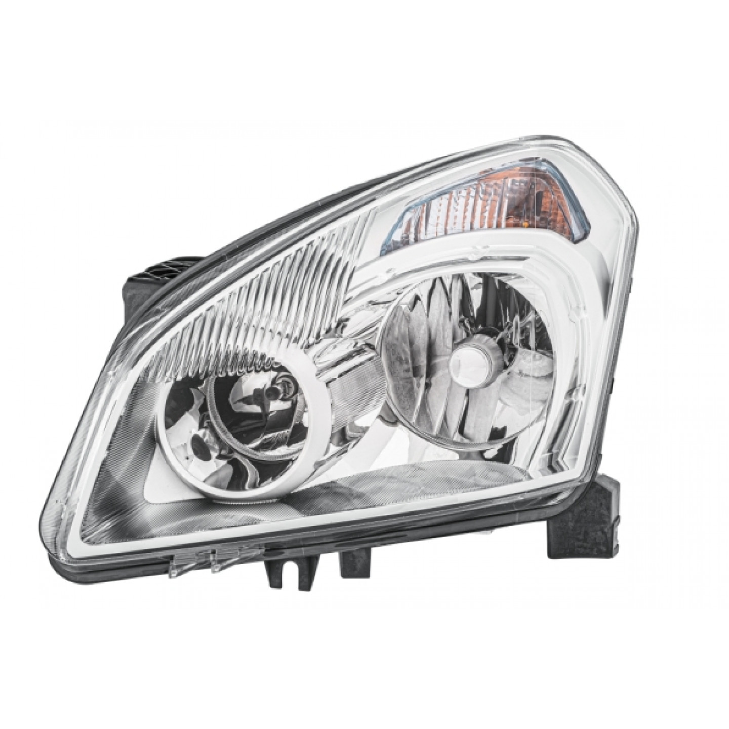 Reflektor HELLA 1EF 238 042-111