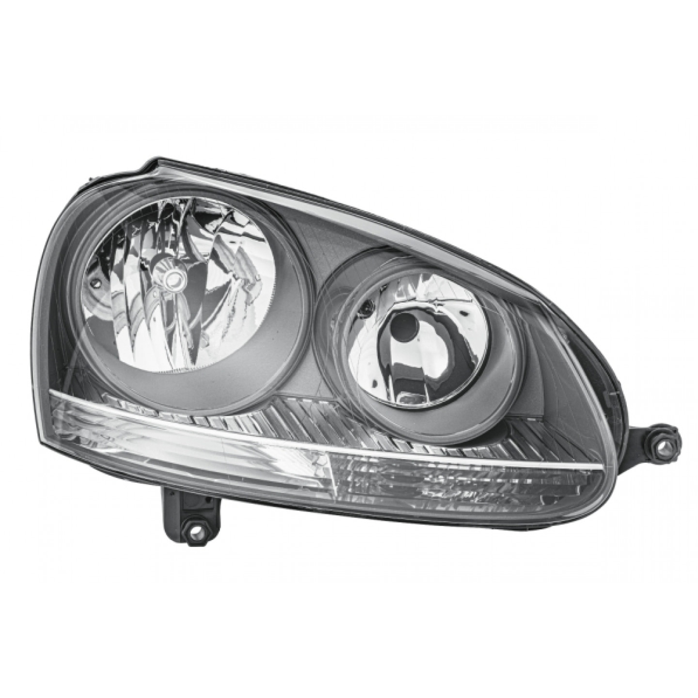 Phare HELLA 1EG 247 007-421