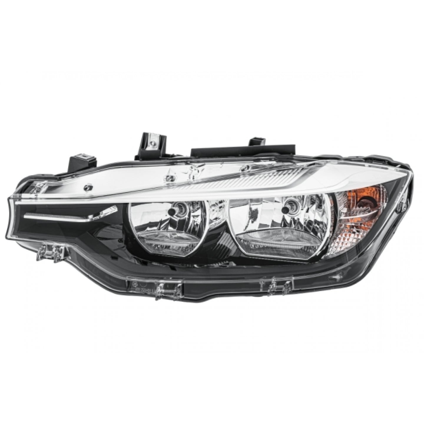 Faro HELLA 1EG 012 101-911