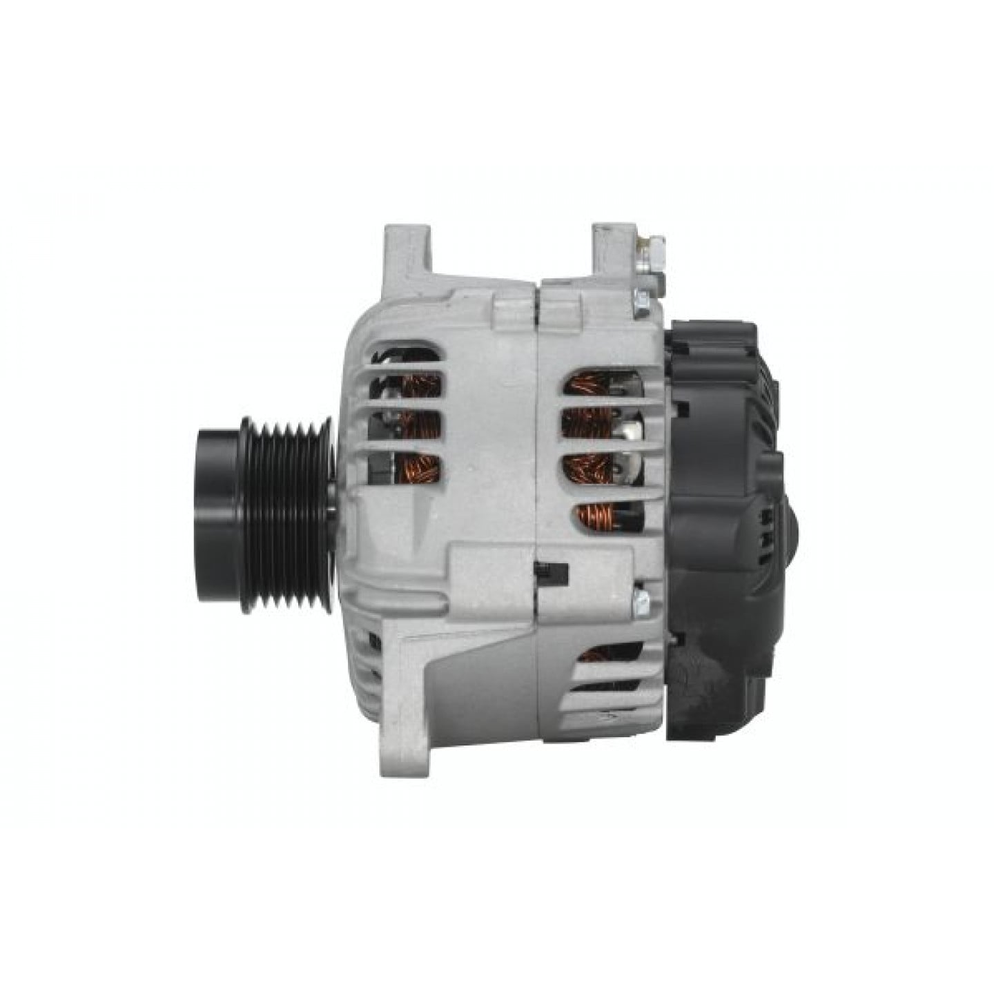 Generator HELLA 8EL 011 713-821