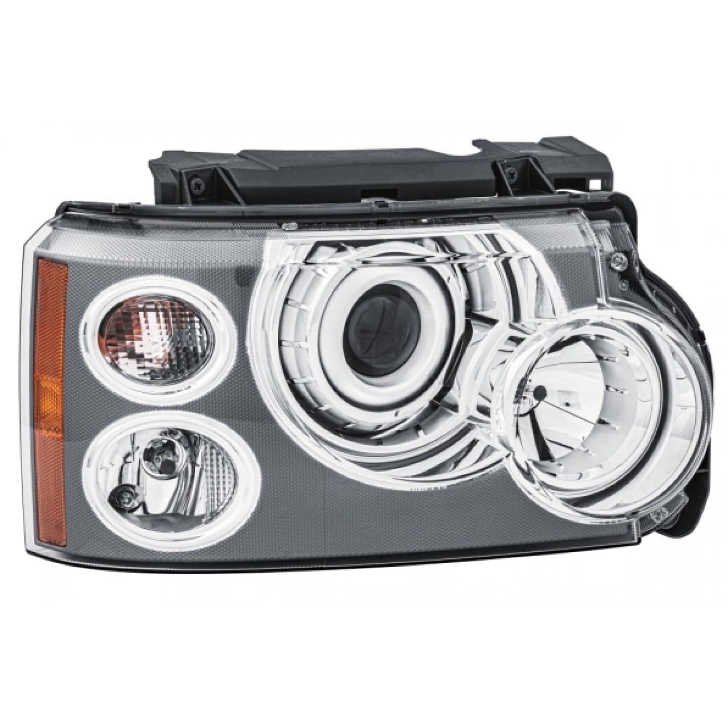 Faro HELLA 1EL 238 036-441