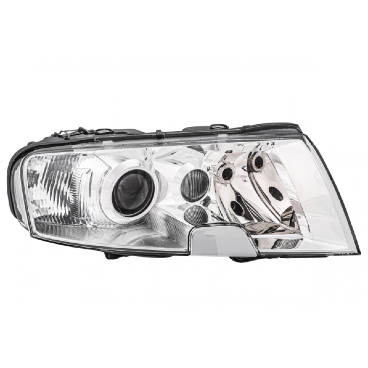 Reflektor HELLA 1EL 246 042-101