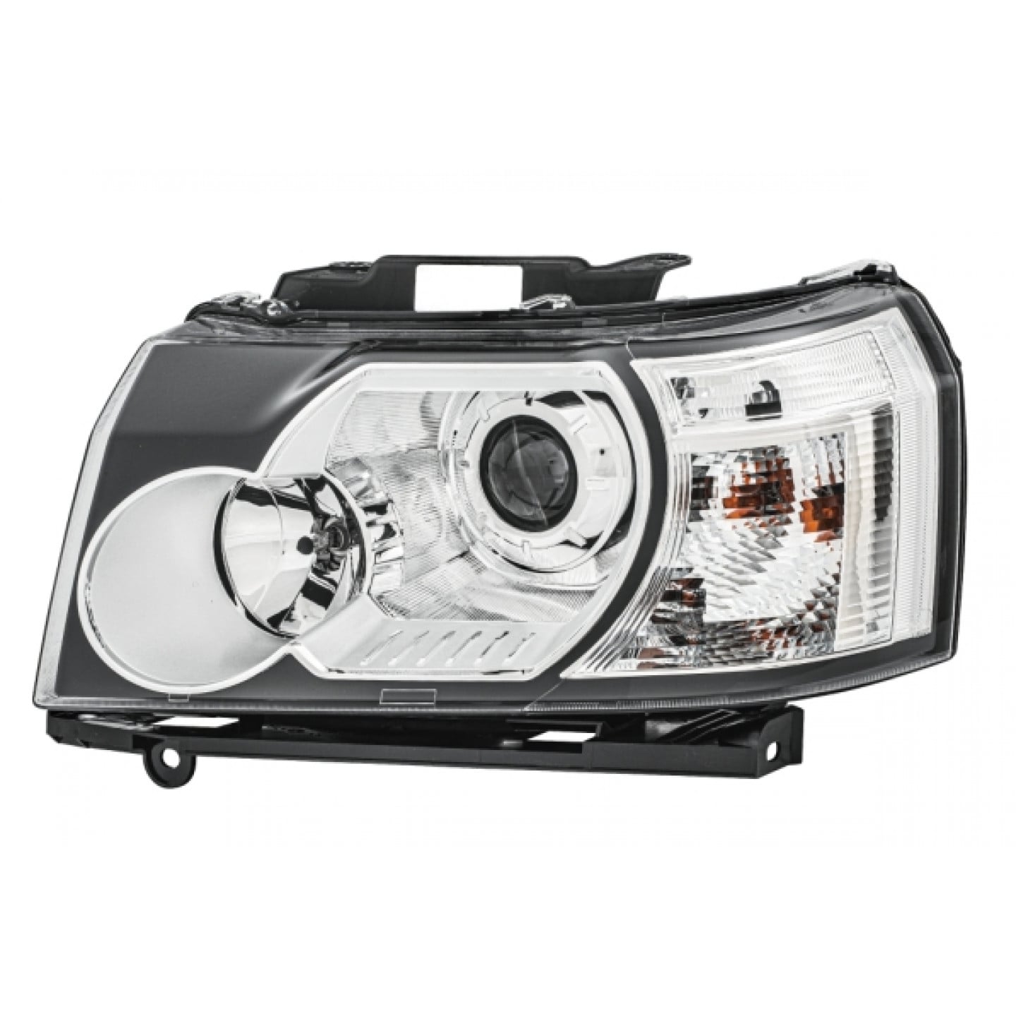 Reflektor HELLA 1EL 354 025-051
