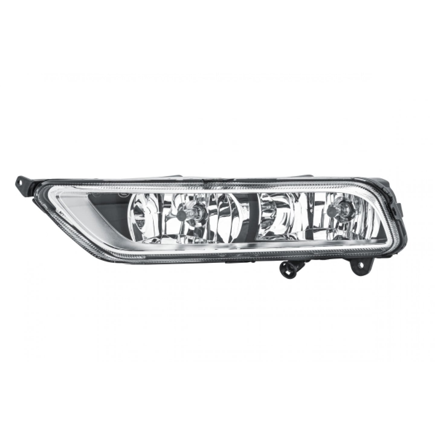 Mistlamp HELLA 1ND 010 545-131