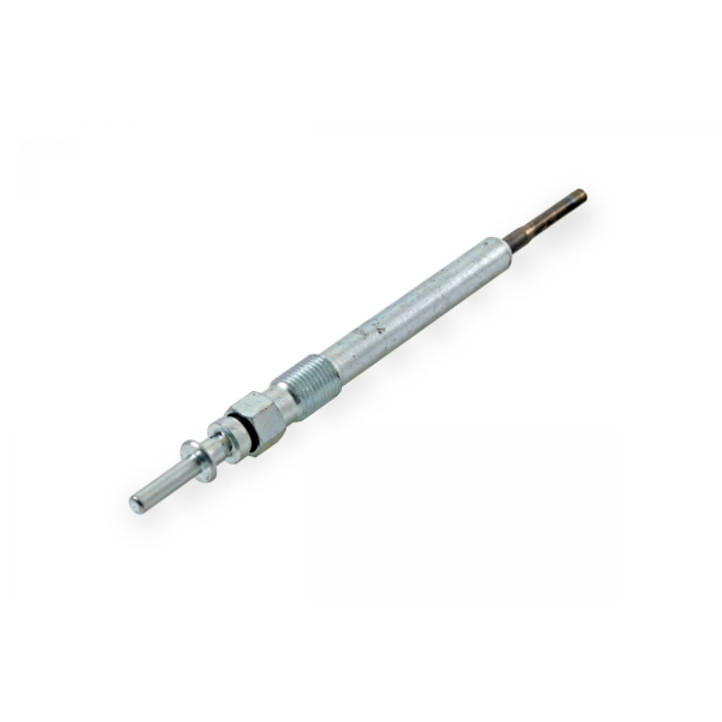 Candeletta HELLA 8EG 008 498-571