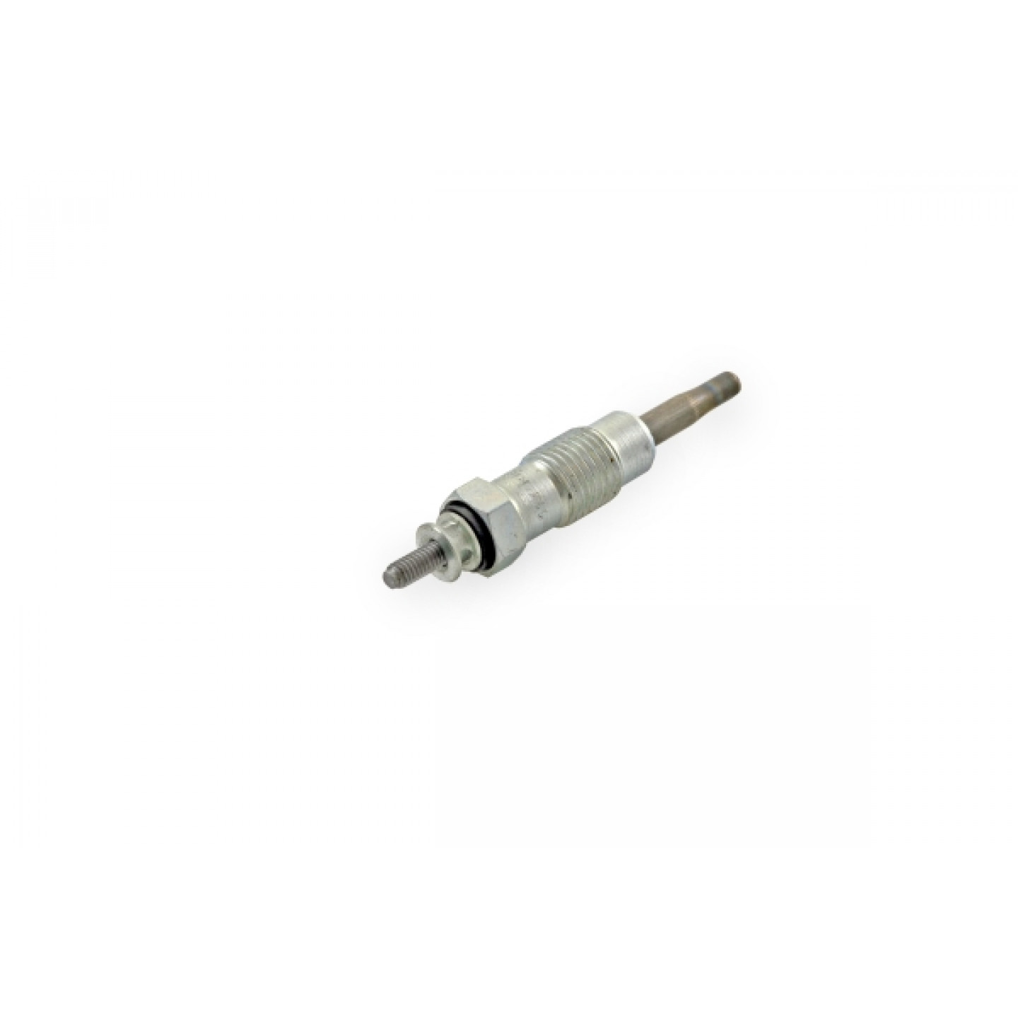 Candeletta HELLA 8EG 008 498-741