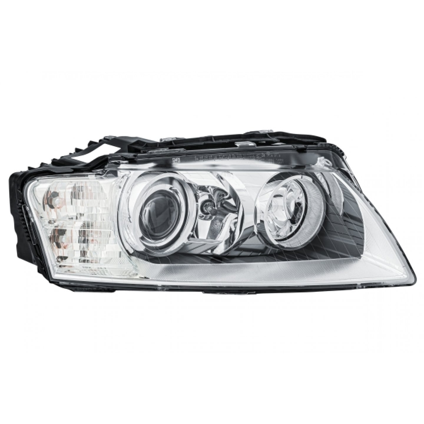 Phare HELLA 1ZS 009 236-541