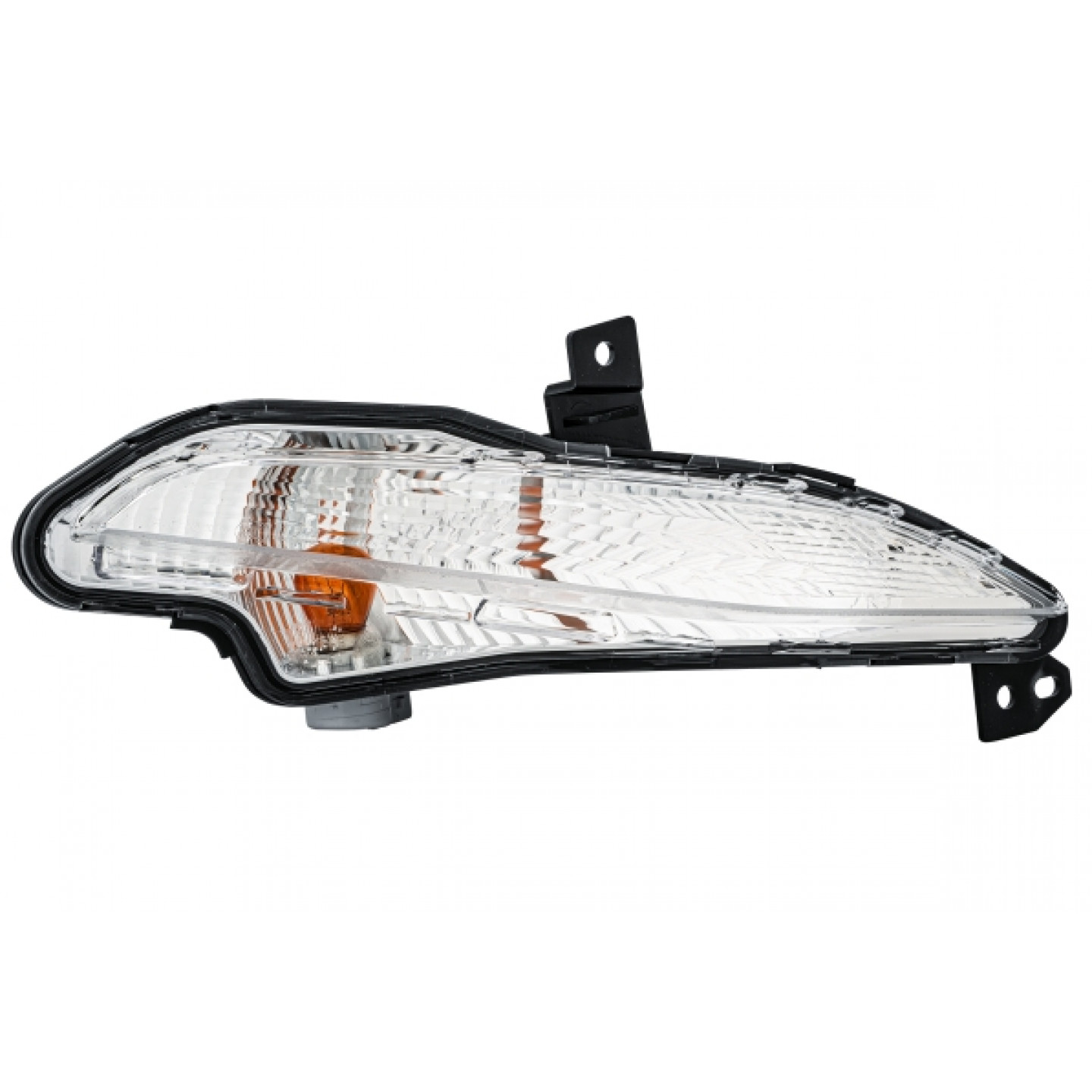 Indikátor HELLA 2BA 011 395-041