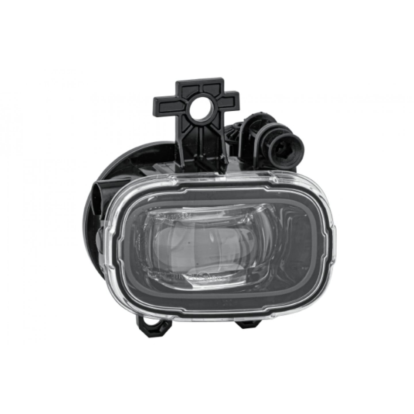 Mistlamp HELLA 1NL 013 712-021