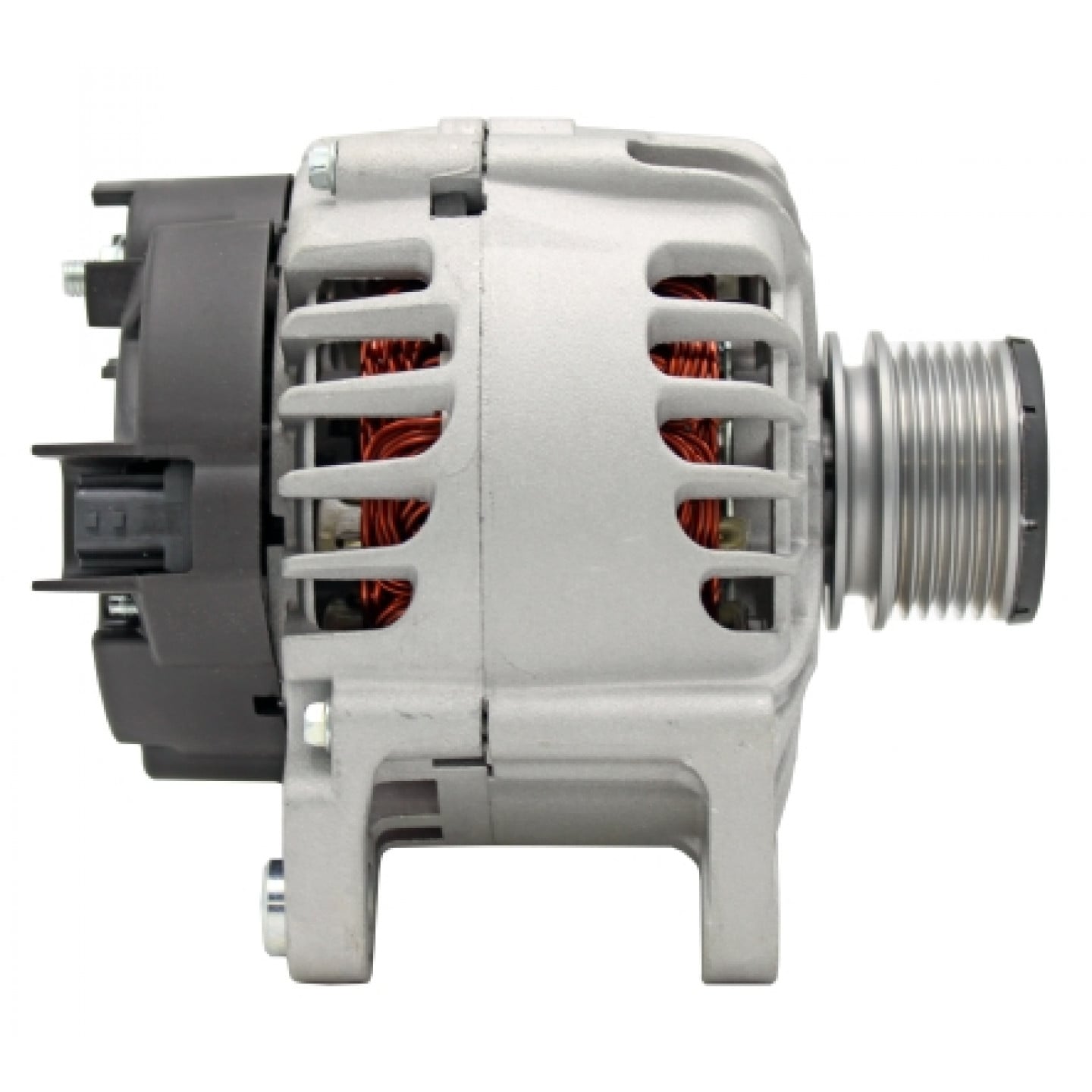 Alternador HELLA 8EL 011 713-961