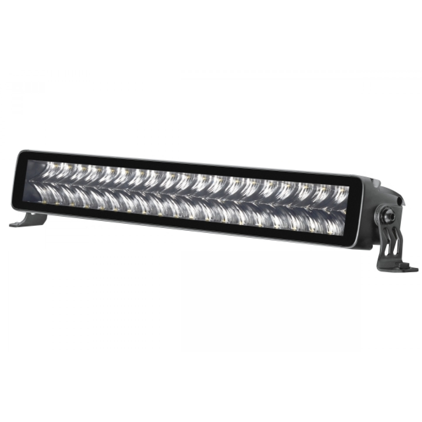 Verstraler HELLA 1FJ 358 176-401