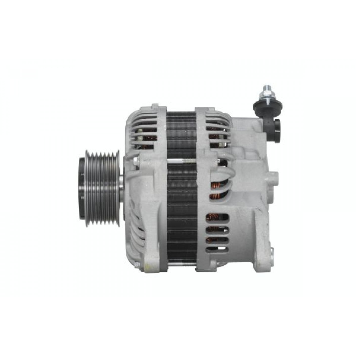 Generator HELLA 8EL 011 713-231
