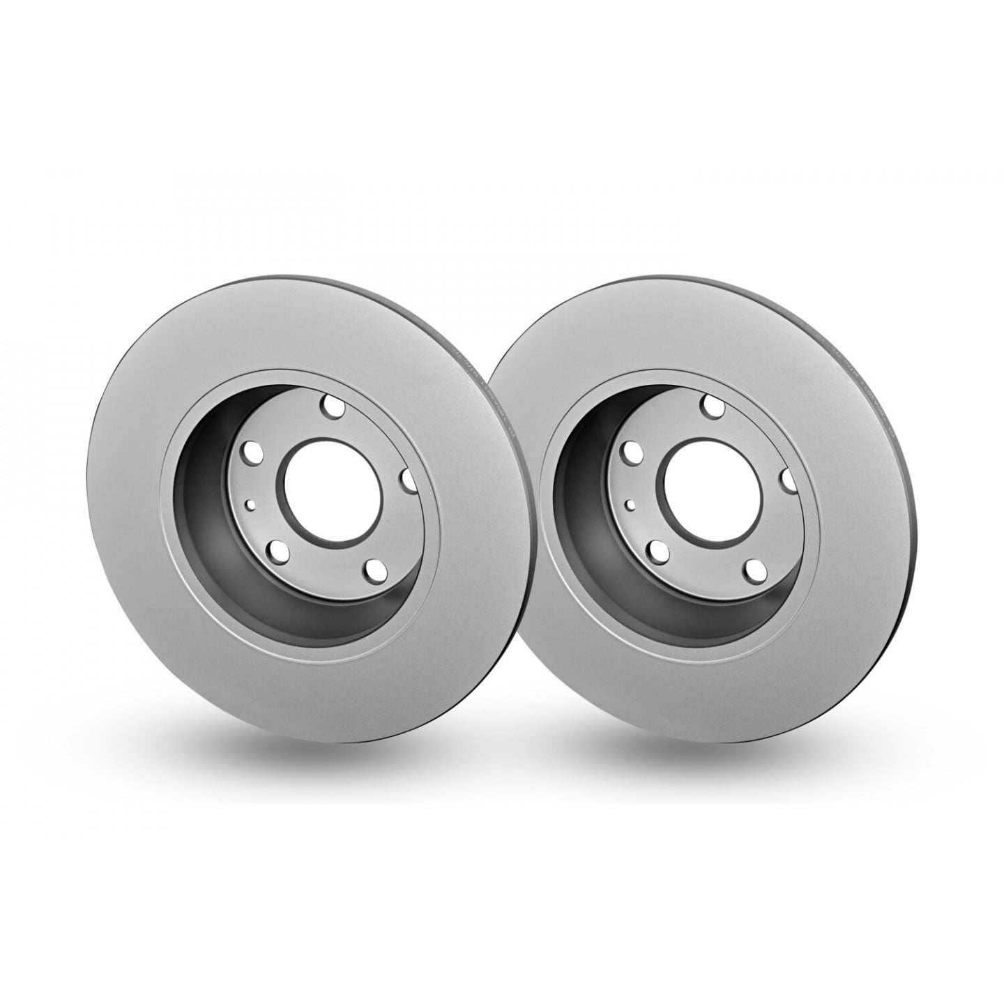 Discofreno HELLA 8DD 355 113-841