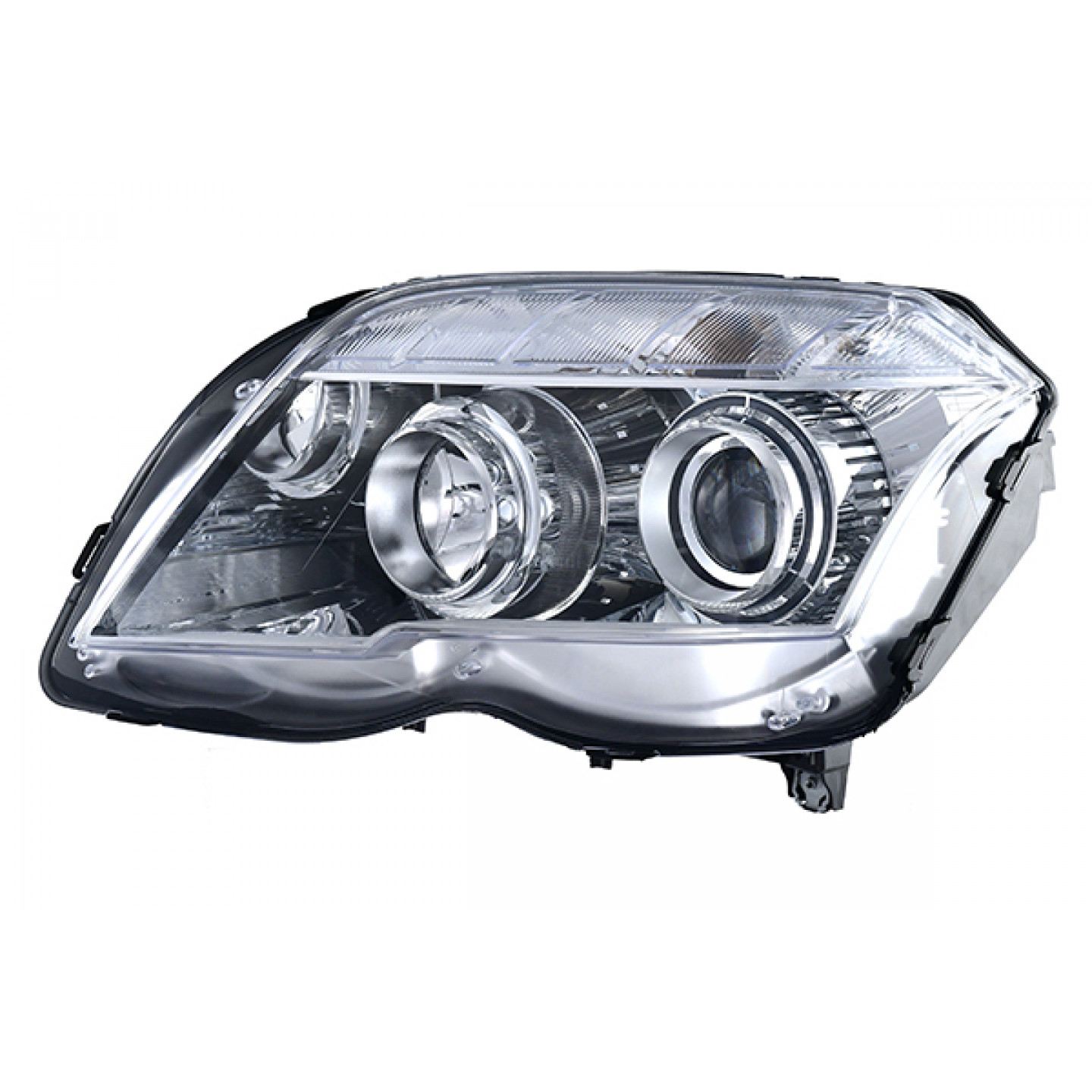 Phare HELLA 1EG 354 878-011