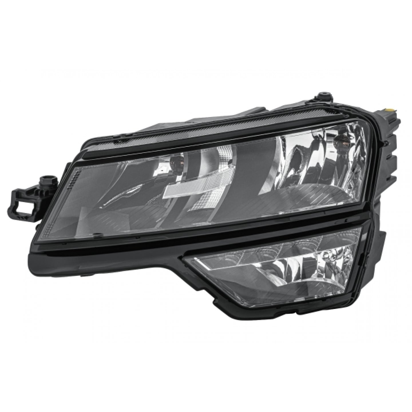Faro HELLA 1EG 354 855-091
