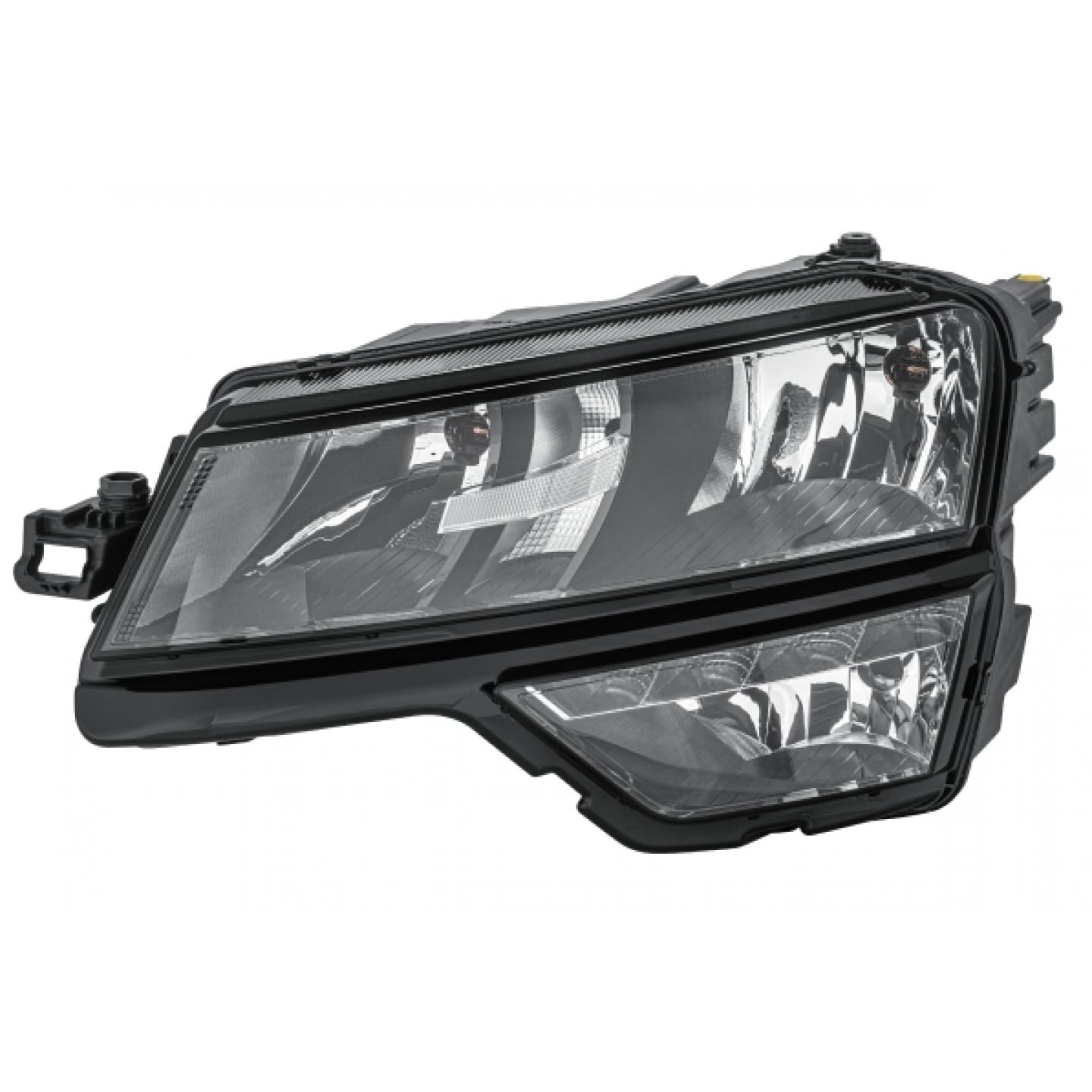 Faro HELLA 1EG 354 855-051