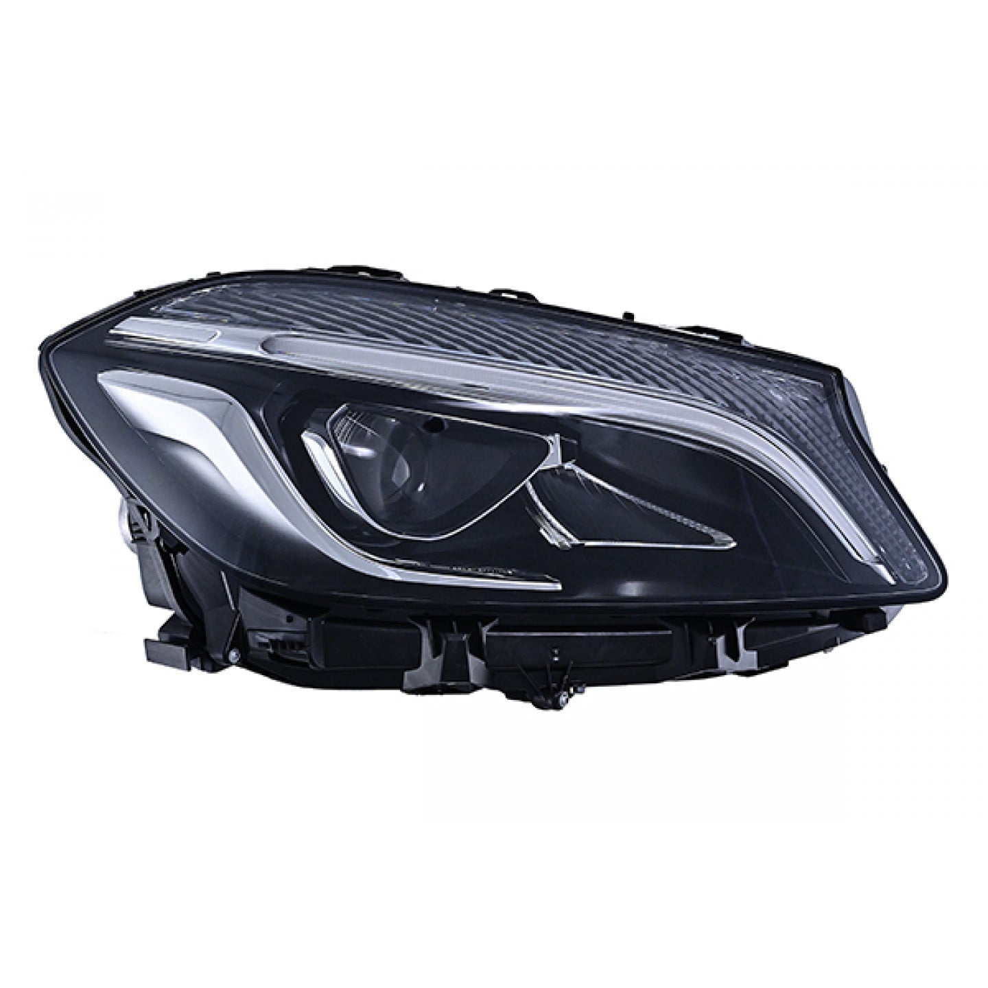 Faro HELLA 1EX 354 879-021