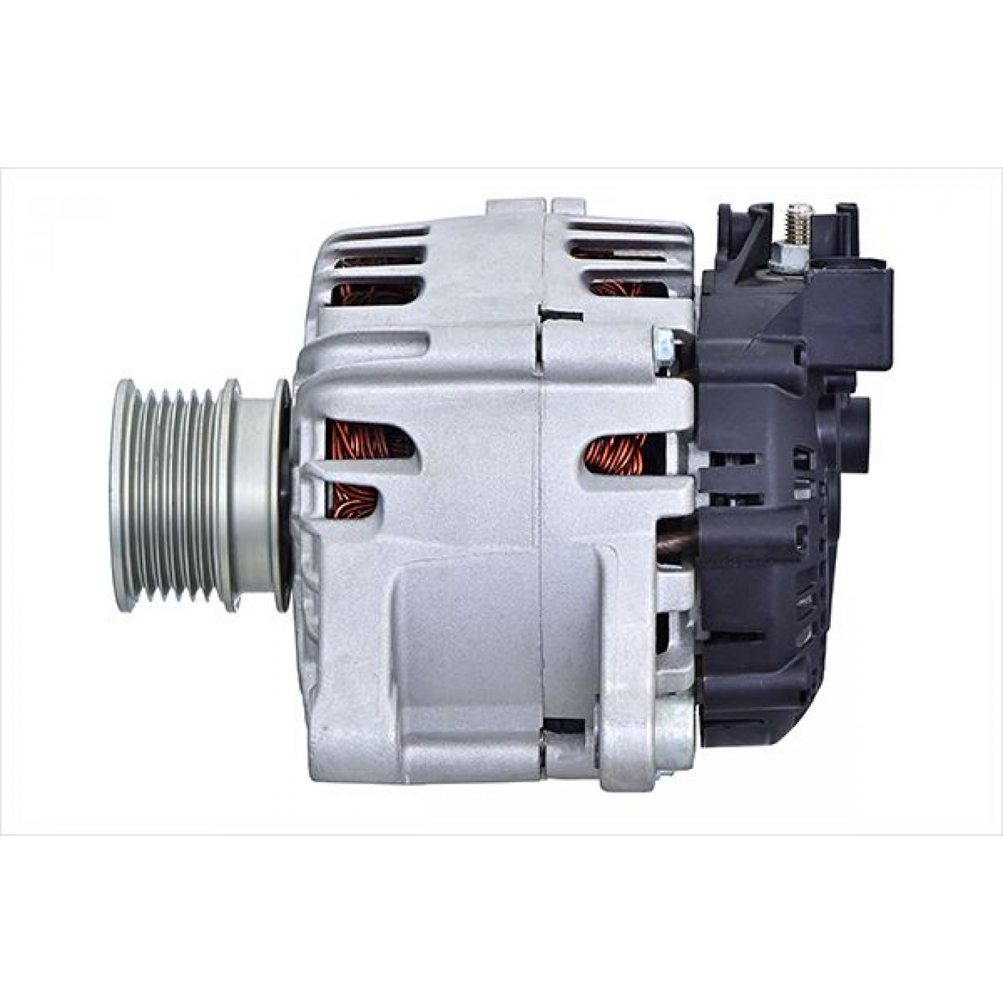 Alternatore HELLA 8EL 015 630-811