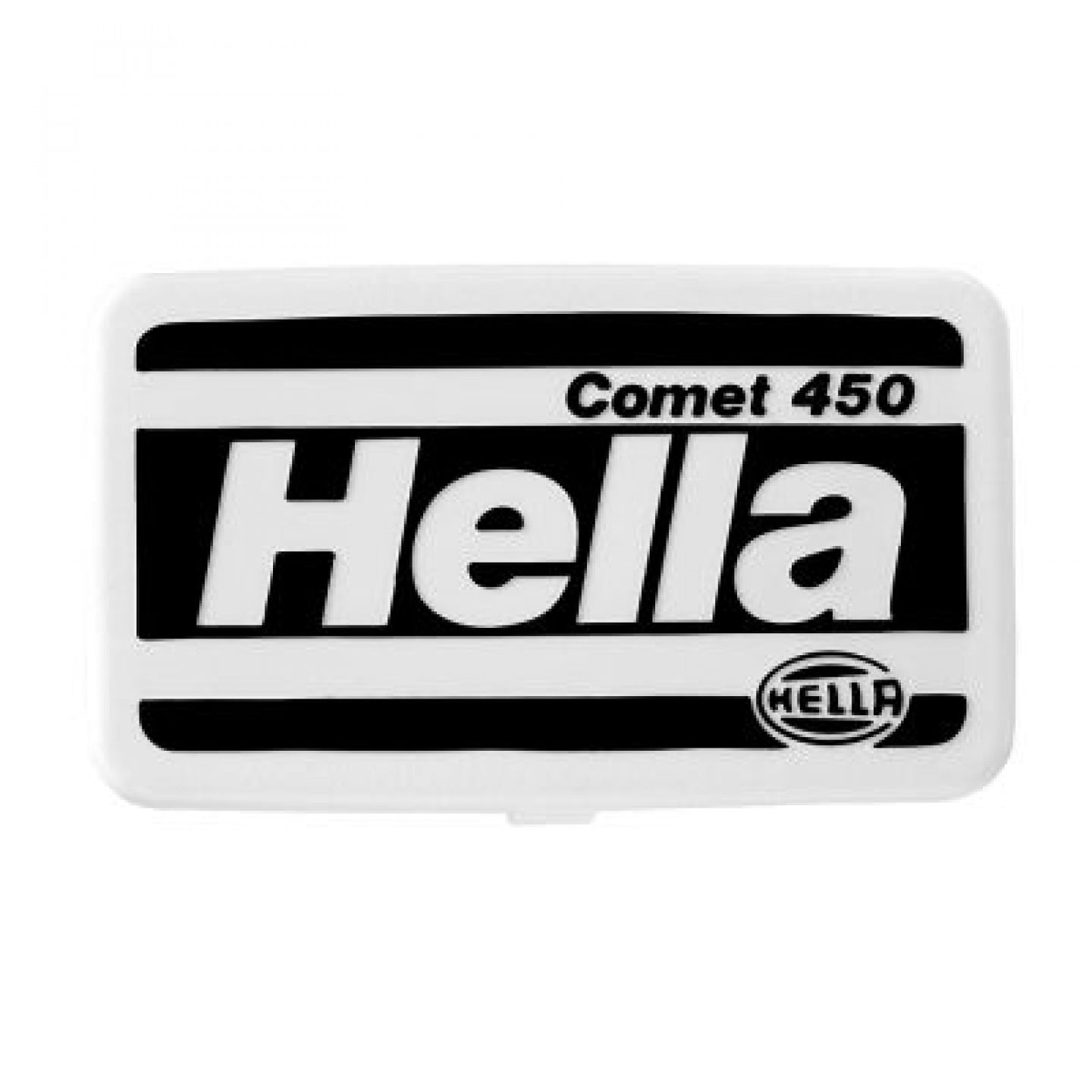 Calotta HELLA 8XS 137 000-001