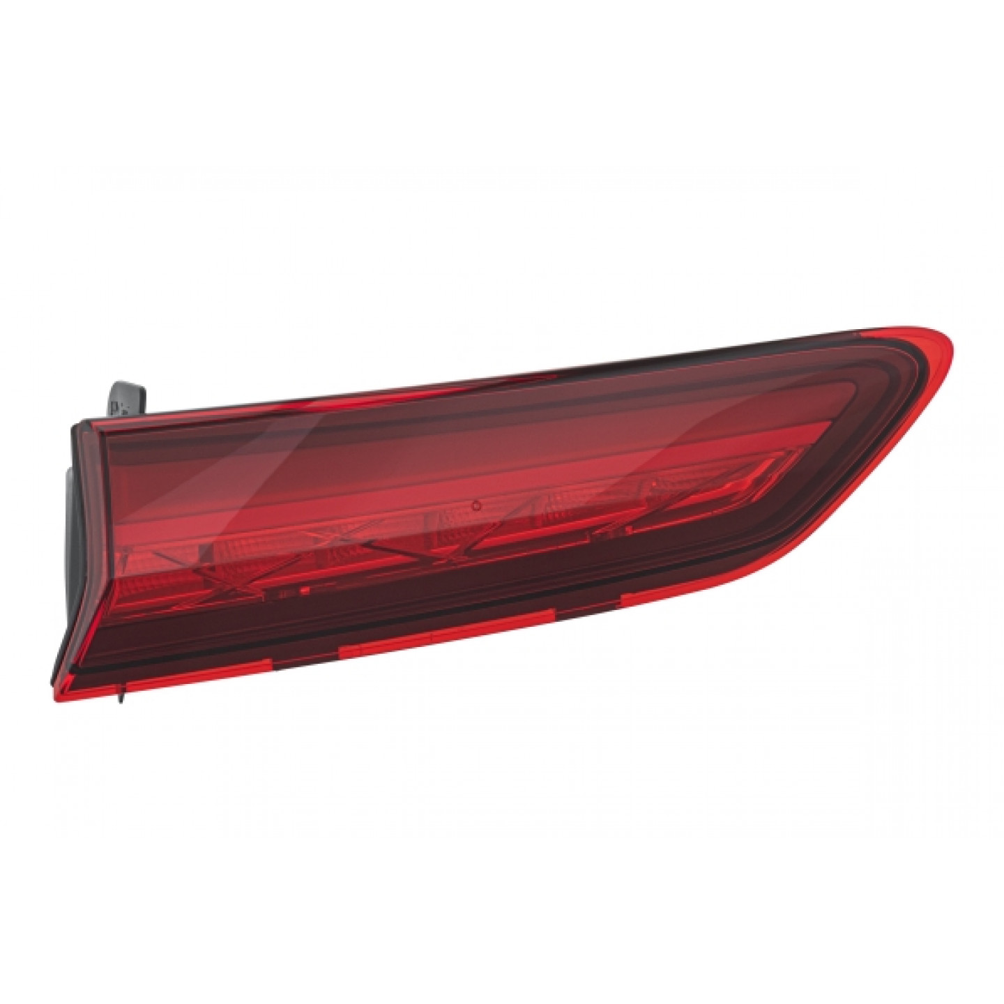 Achterlicht HELLA 2SA 354 856-041