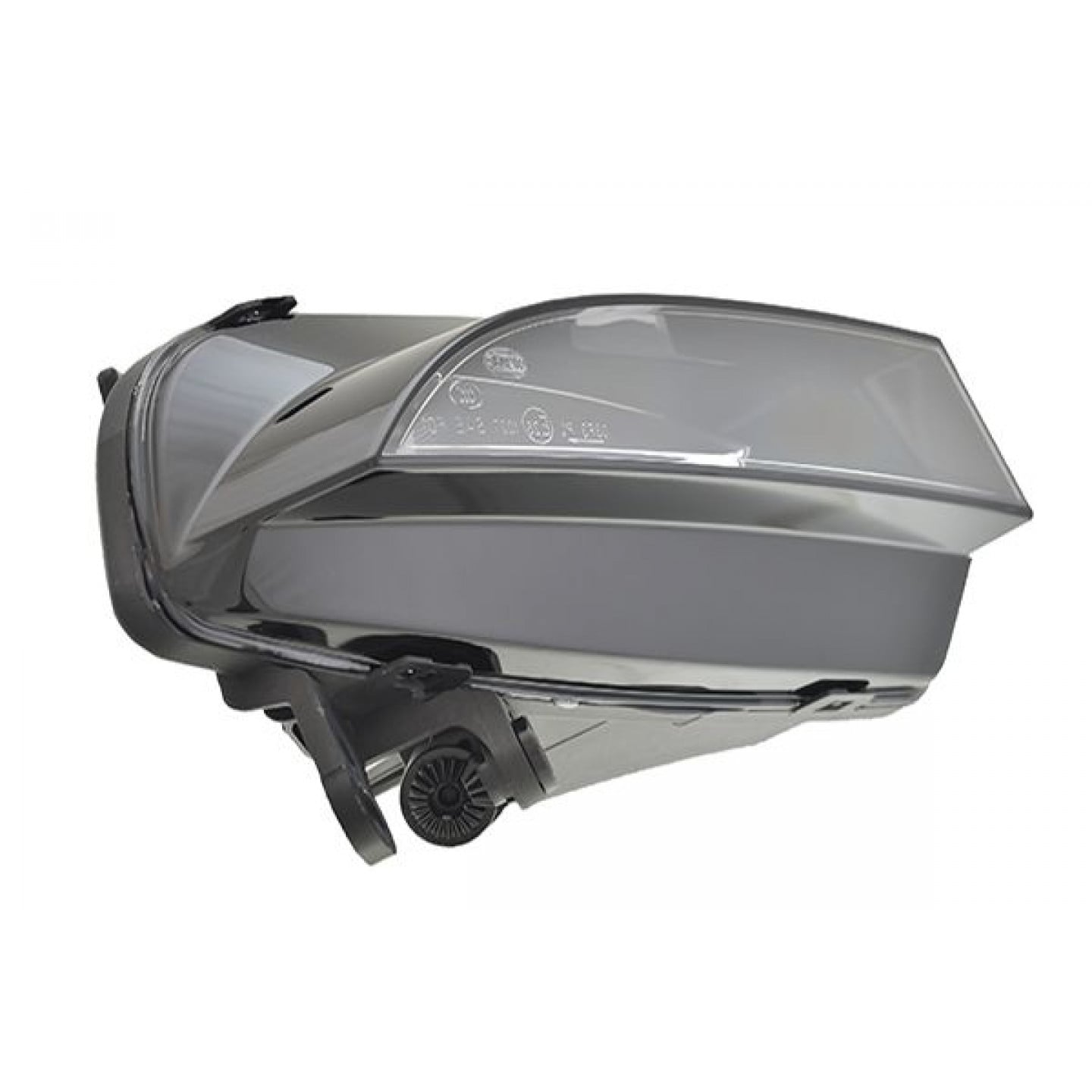 Mistlamp HELLA 1NE 010 832-221