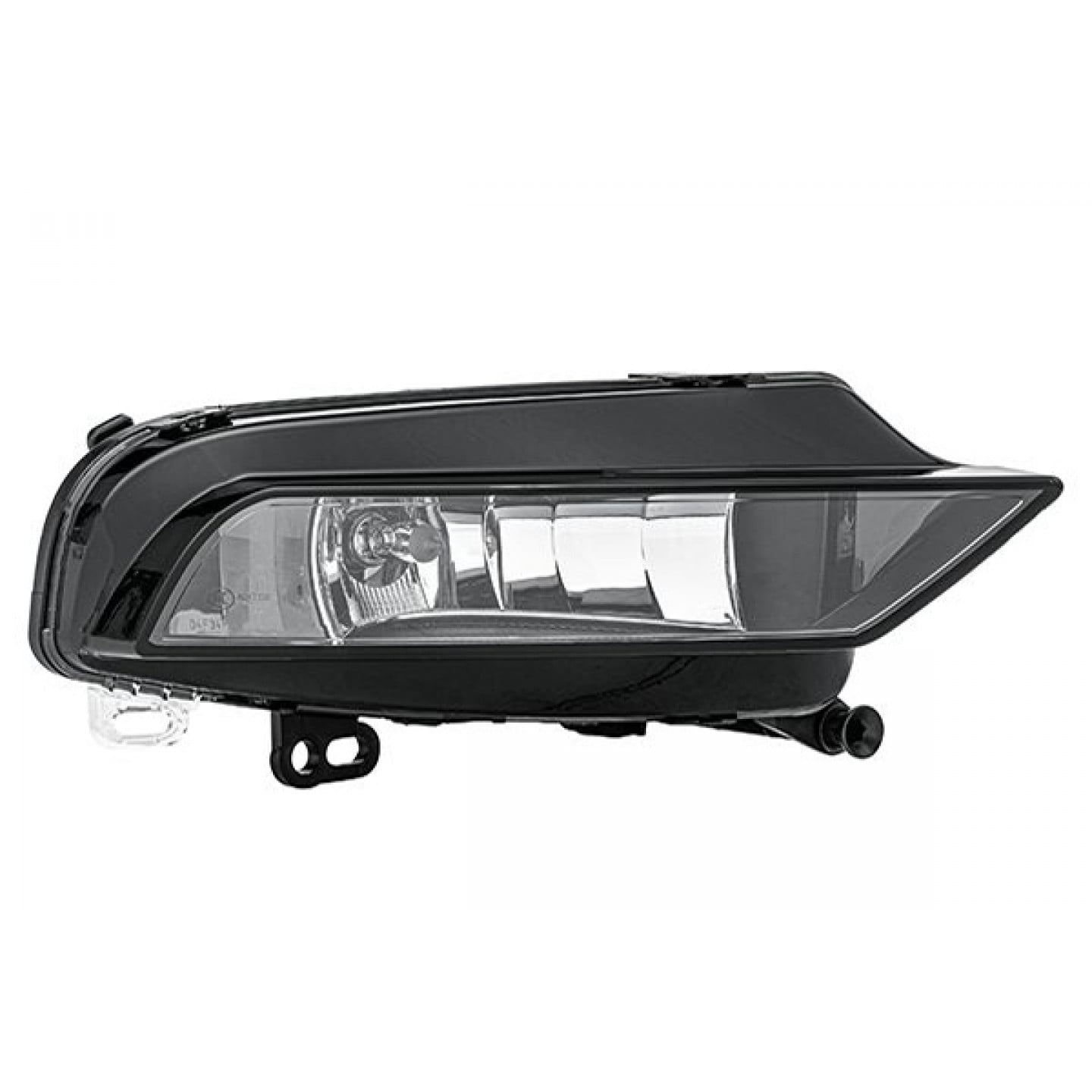 Mistlamp HELLA 1NE 010 832-341