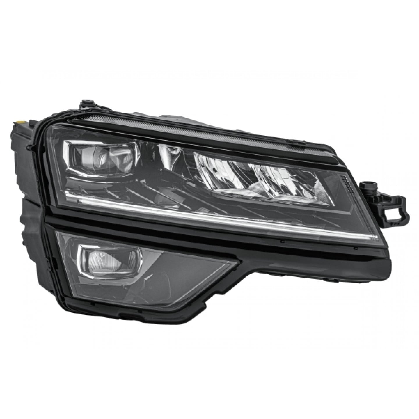 Faro HELLA 1EX 354 855-041