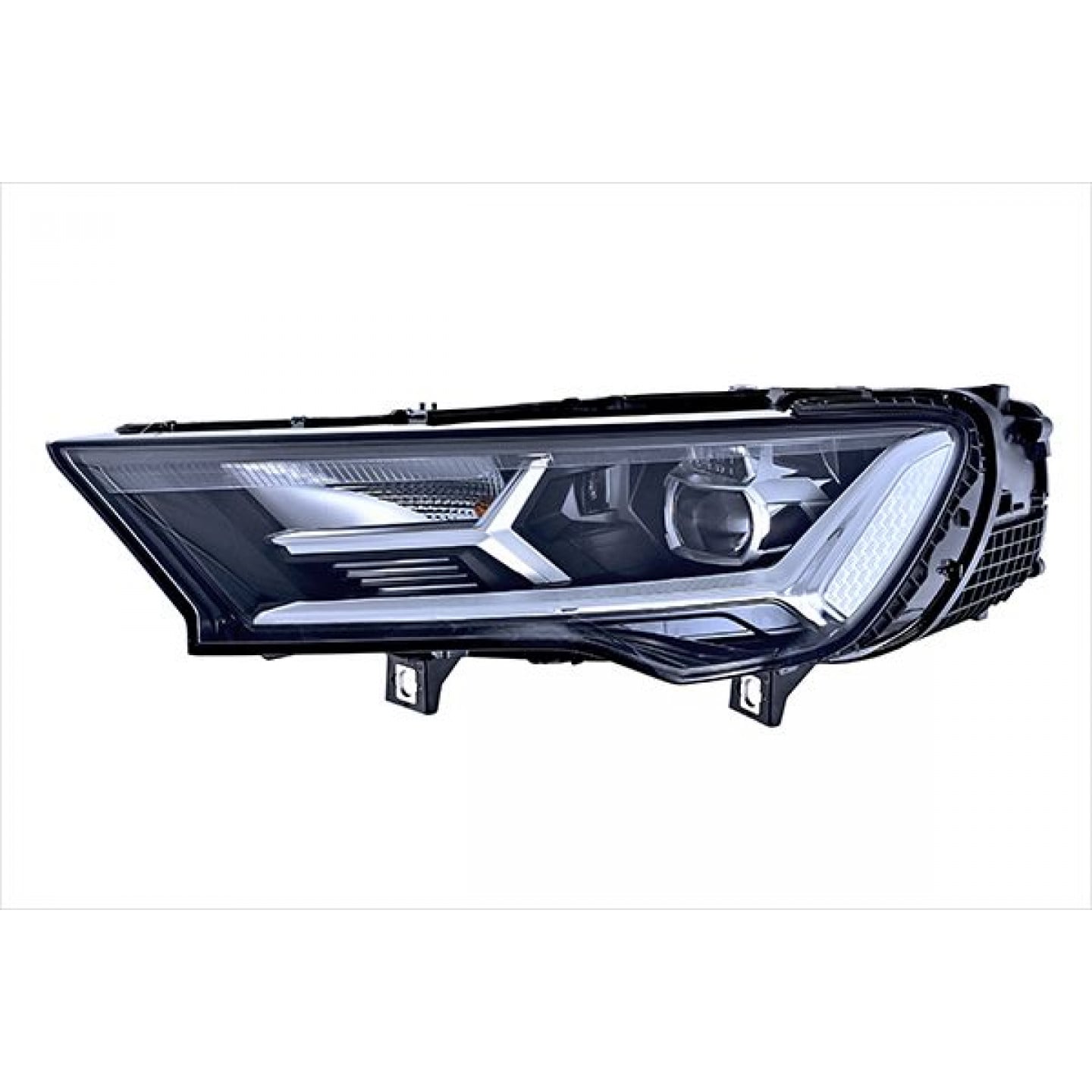 Faro HELLA 1EX 354 881-011