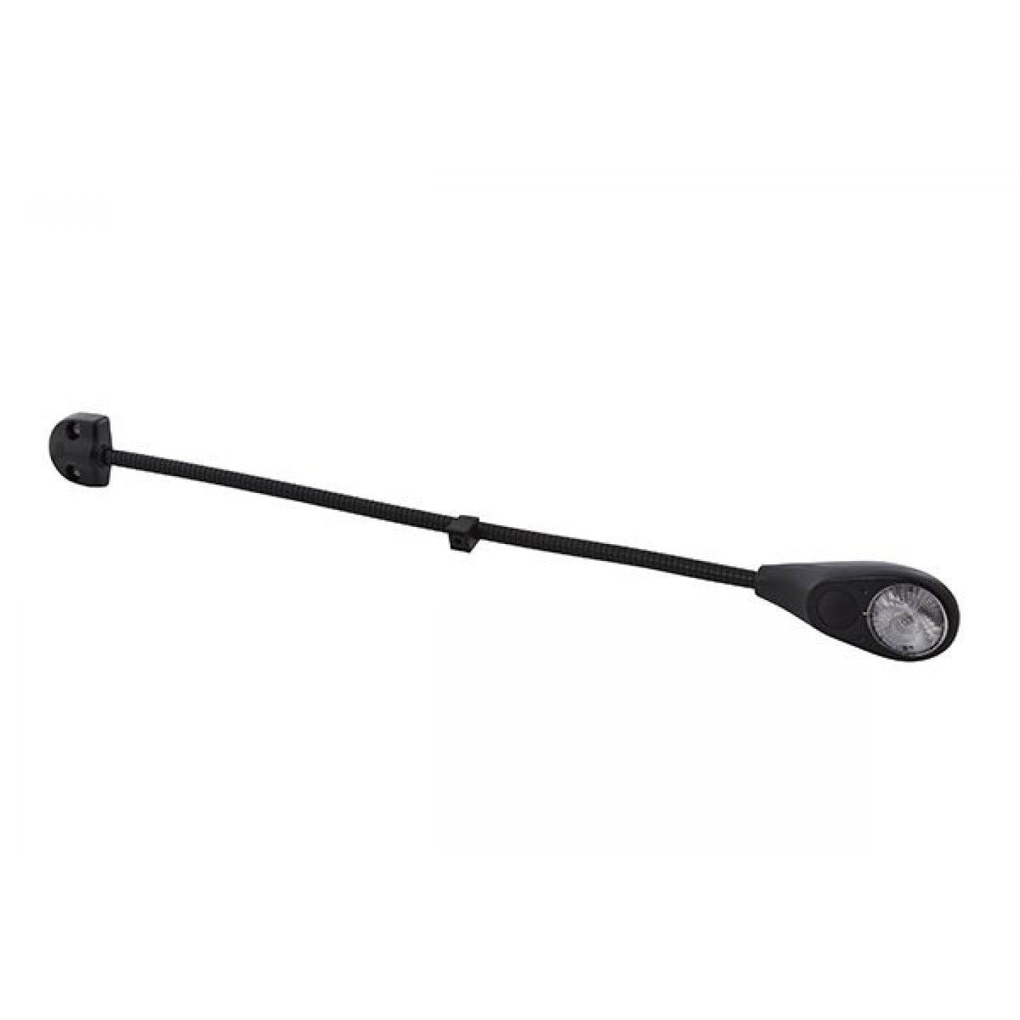 Leeslamp HELLA 2JA 346 720-127