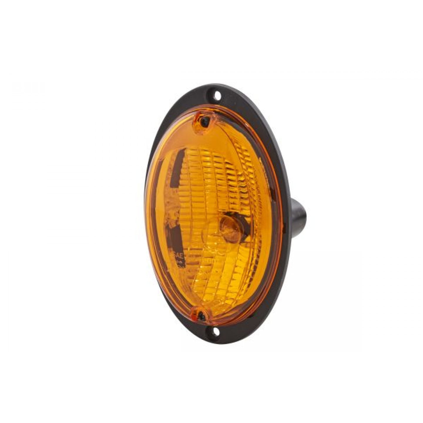 Indicatore HELLA 2BA 343 130-547