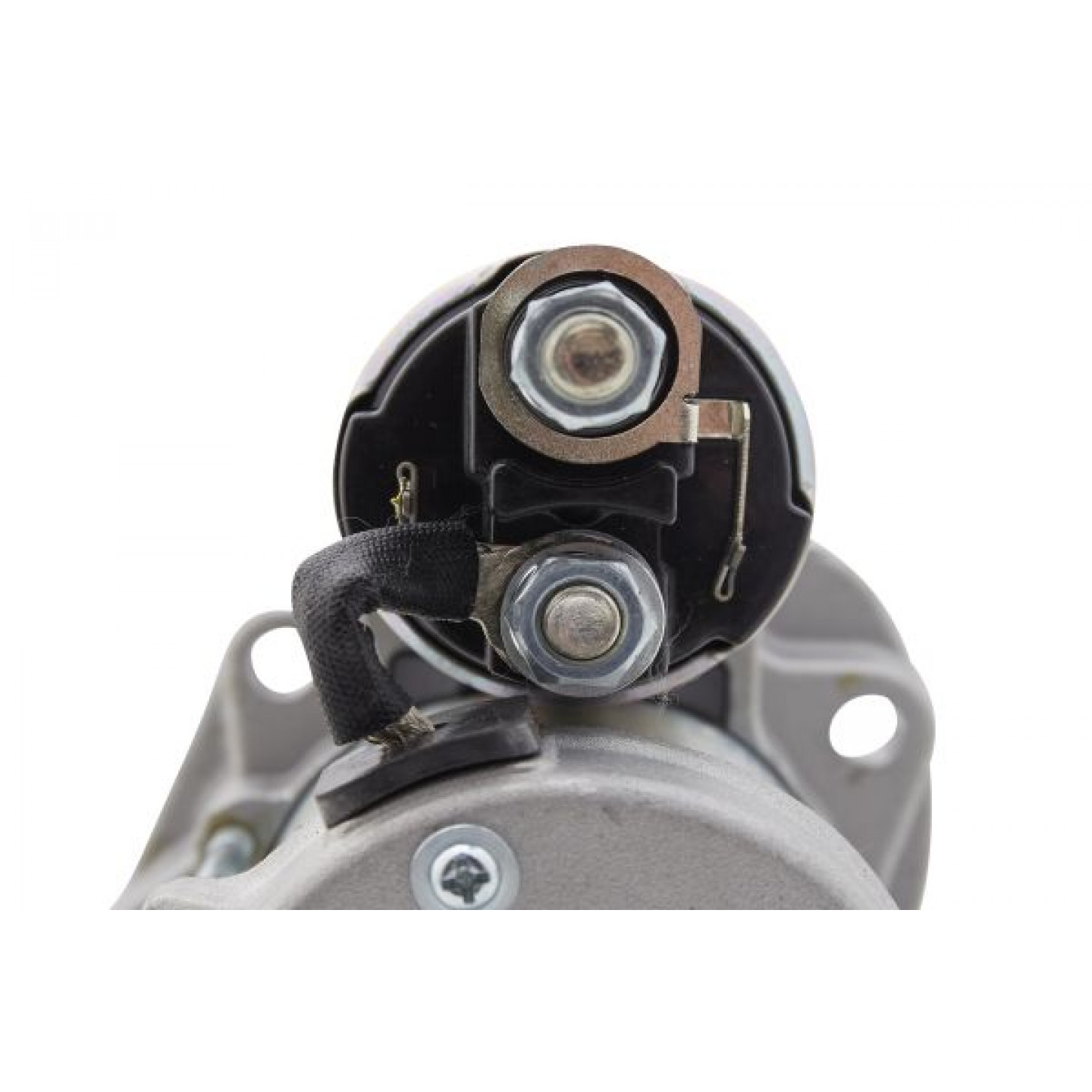 フィアット　スターター HELLA スターター 8EA 011 611-801 Starter HELLA 8EA 011 611-801 - Trodo.com