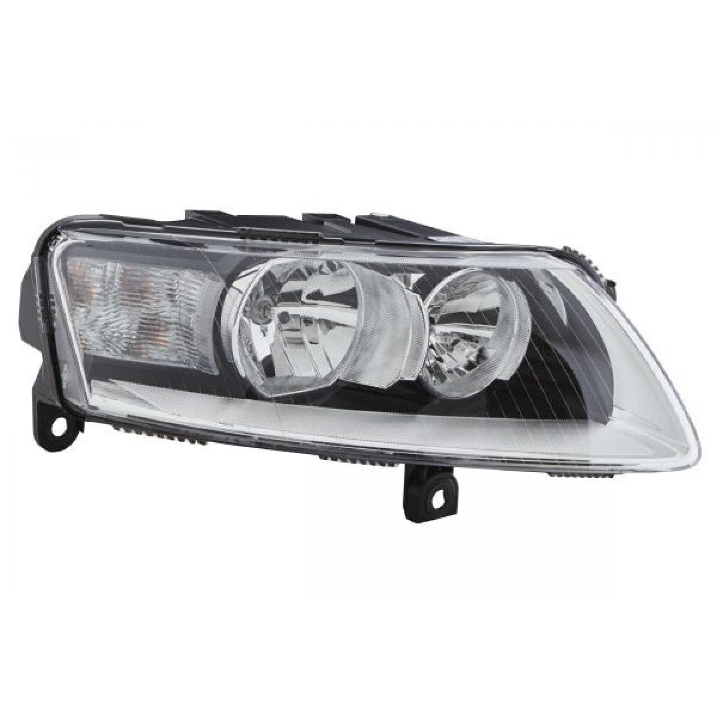 Reflektor HELLA 1EJ 009 925-021