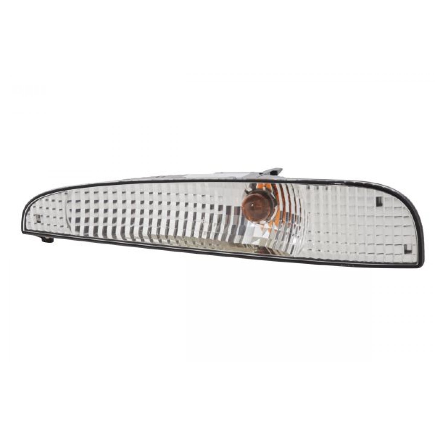 مؤشر HELLA 2BA 247 015-031