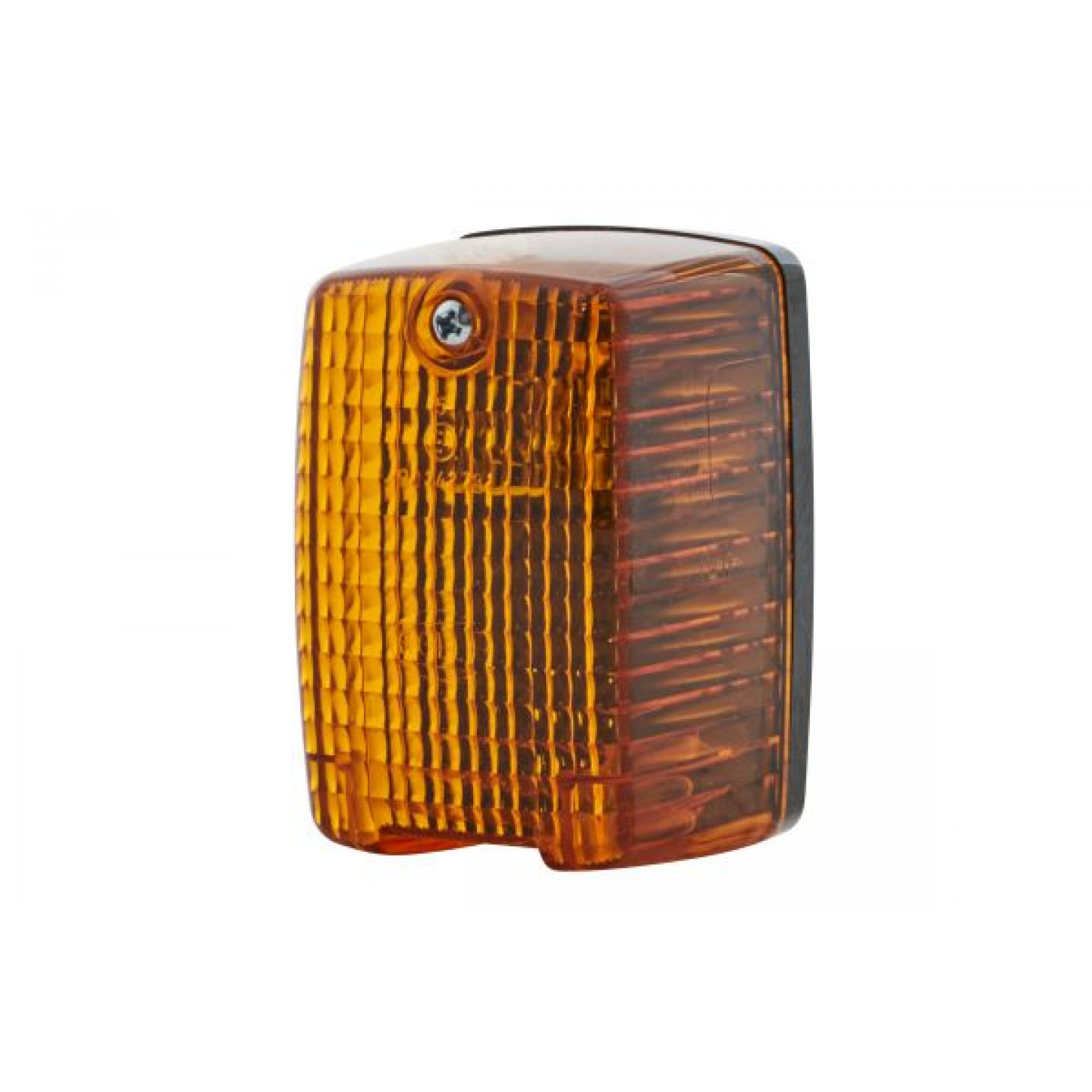 مؤشر مساعد HELLA 2BM 002 652-031