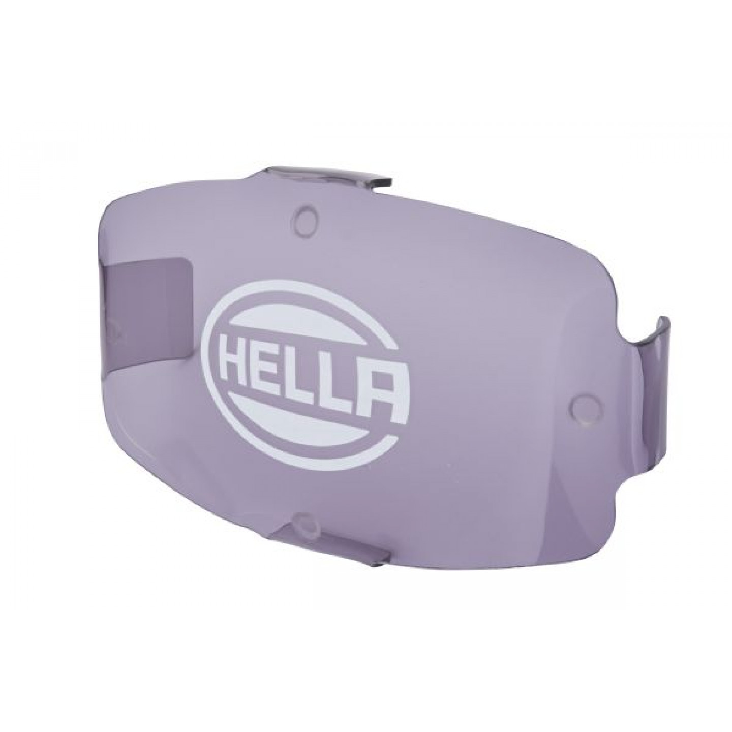 Kap HELLA 8XS 160 353-001