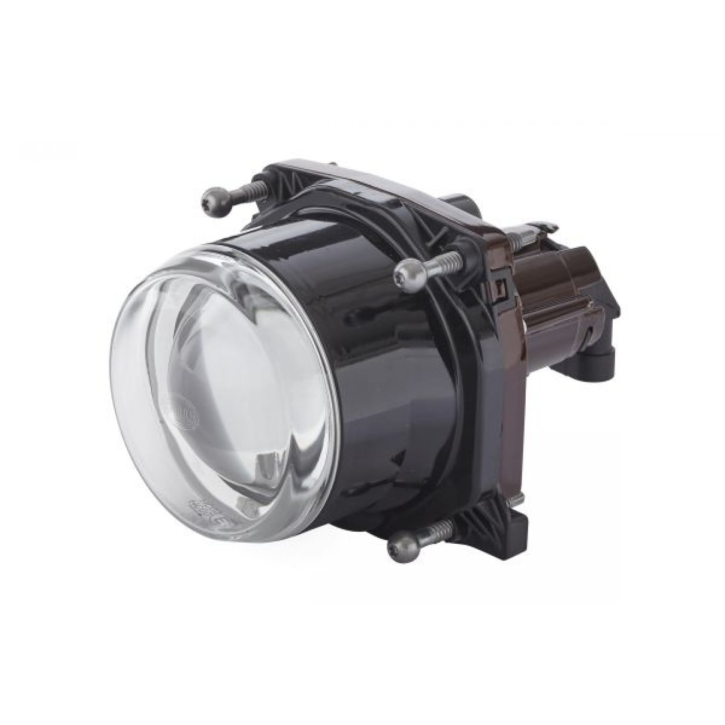 Reflektor HELLA 1BL 009 999-041