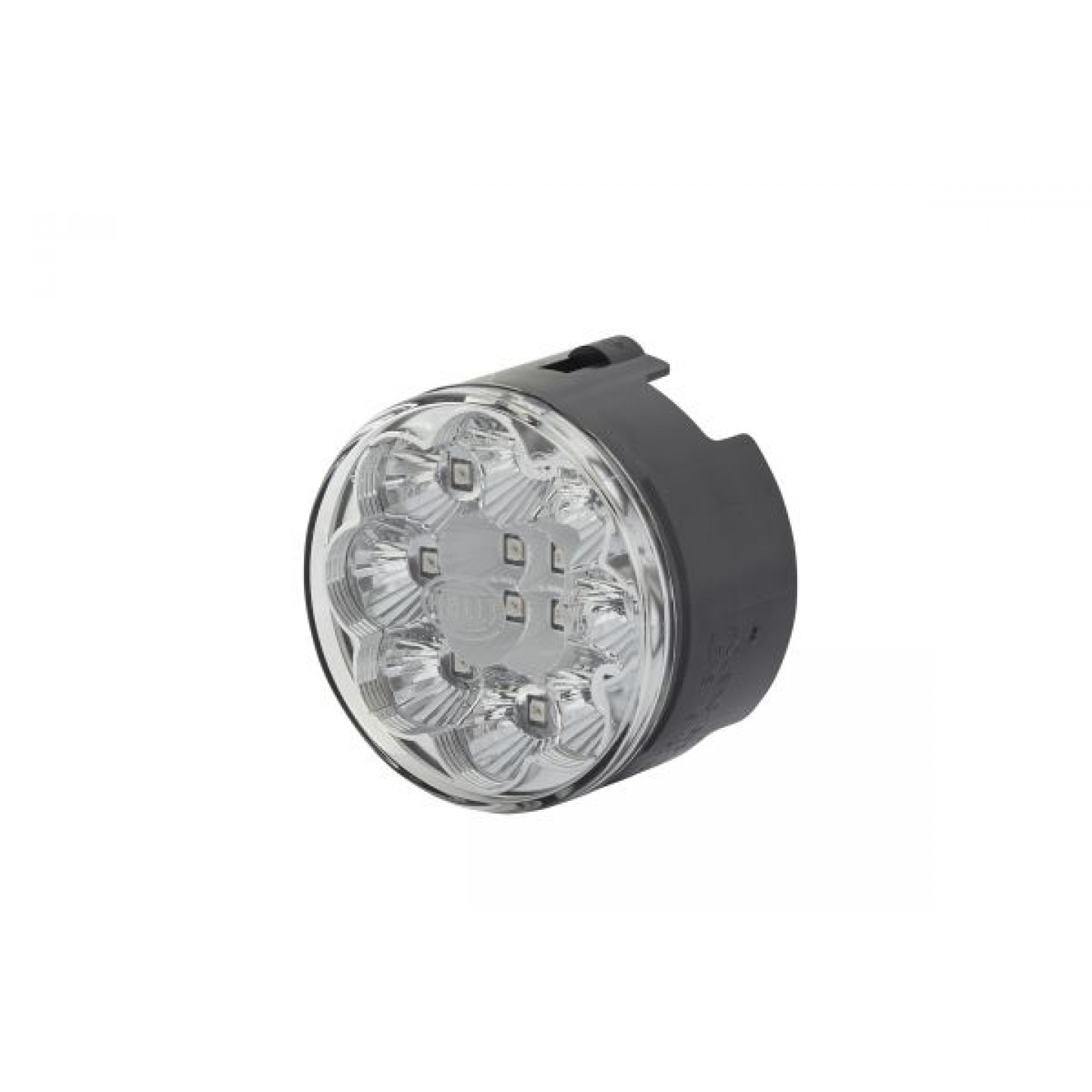 Pisca HELLA 2BA 009 001-411