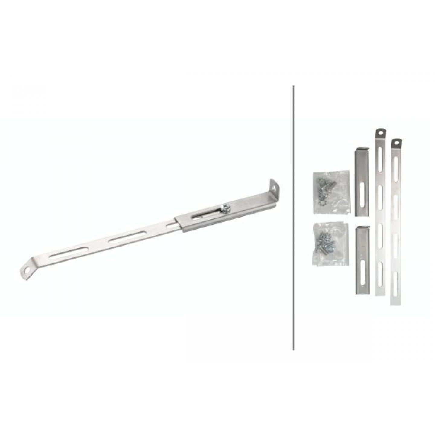 Suporte HELLA 8HG 116 741-801