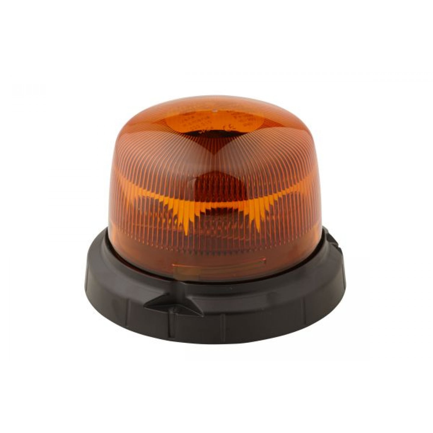 Flitslamp HELLA 2XD 013 979-001