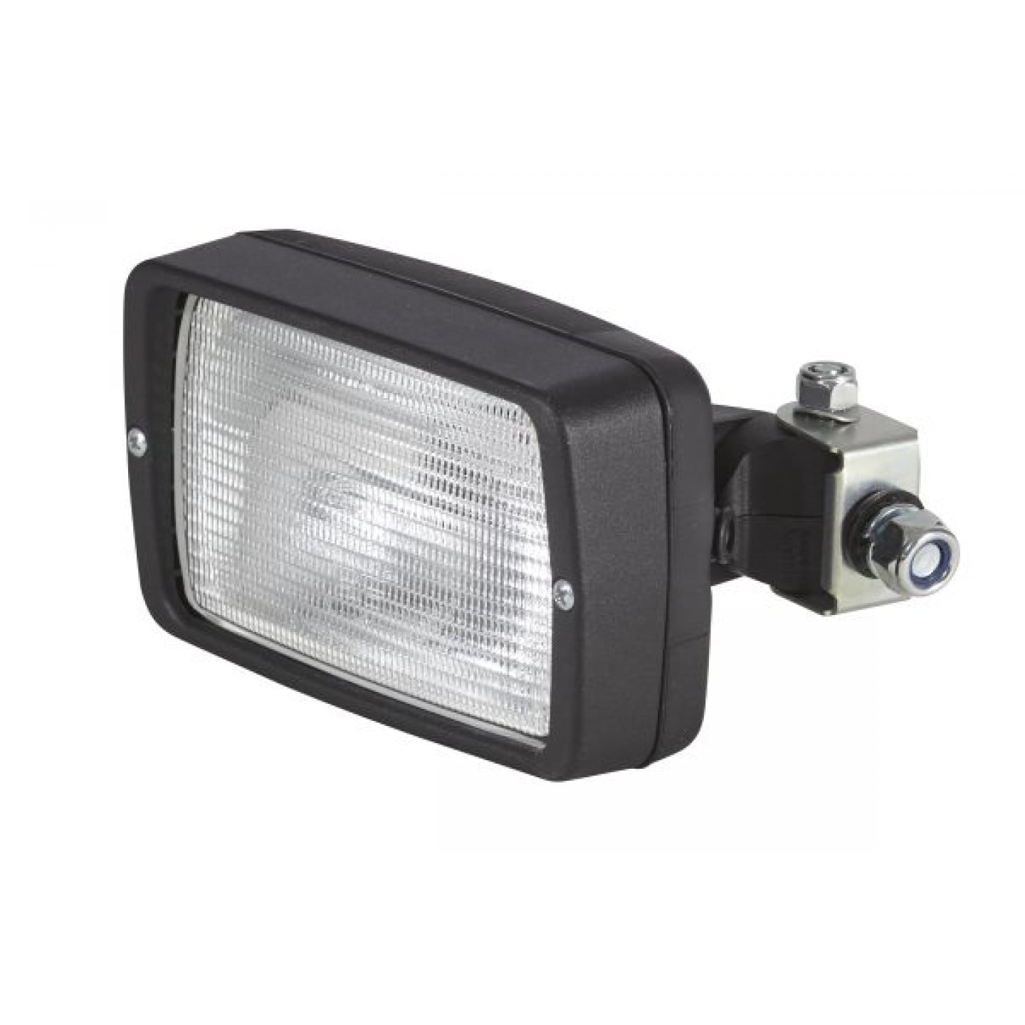 Werklamp HELLA 1GA 006 875-001